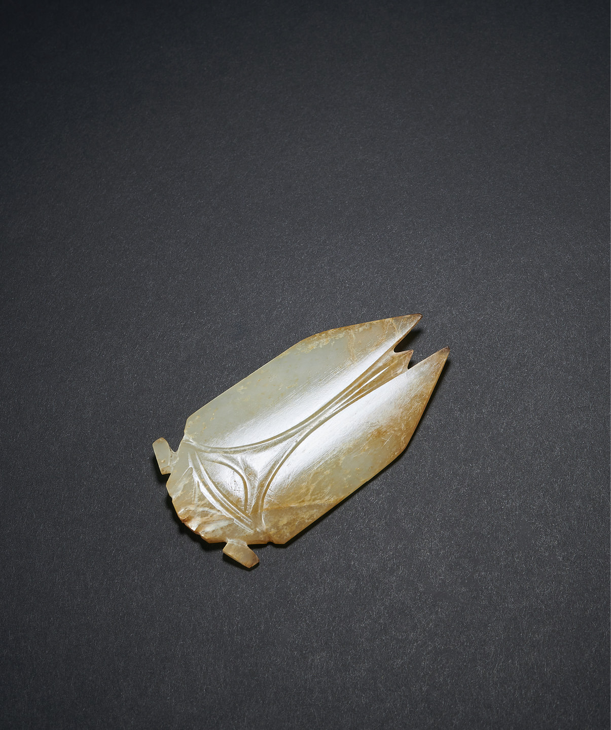 爽爽窝窝午夜精品一区二区