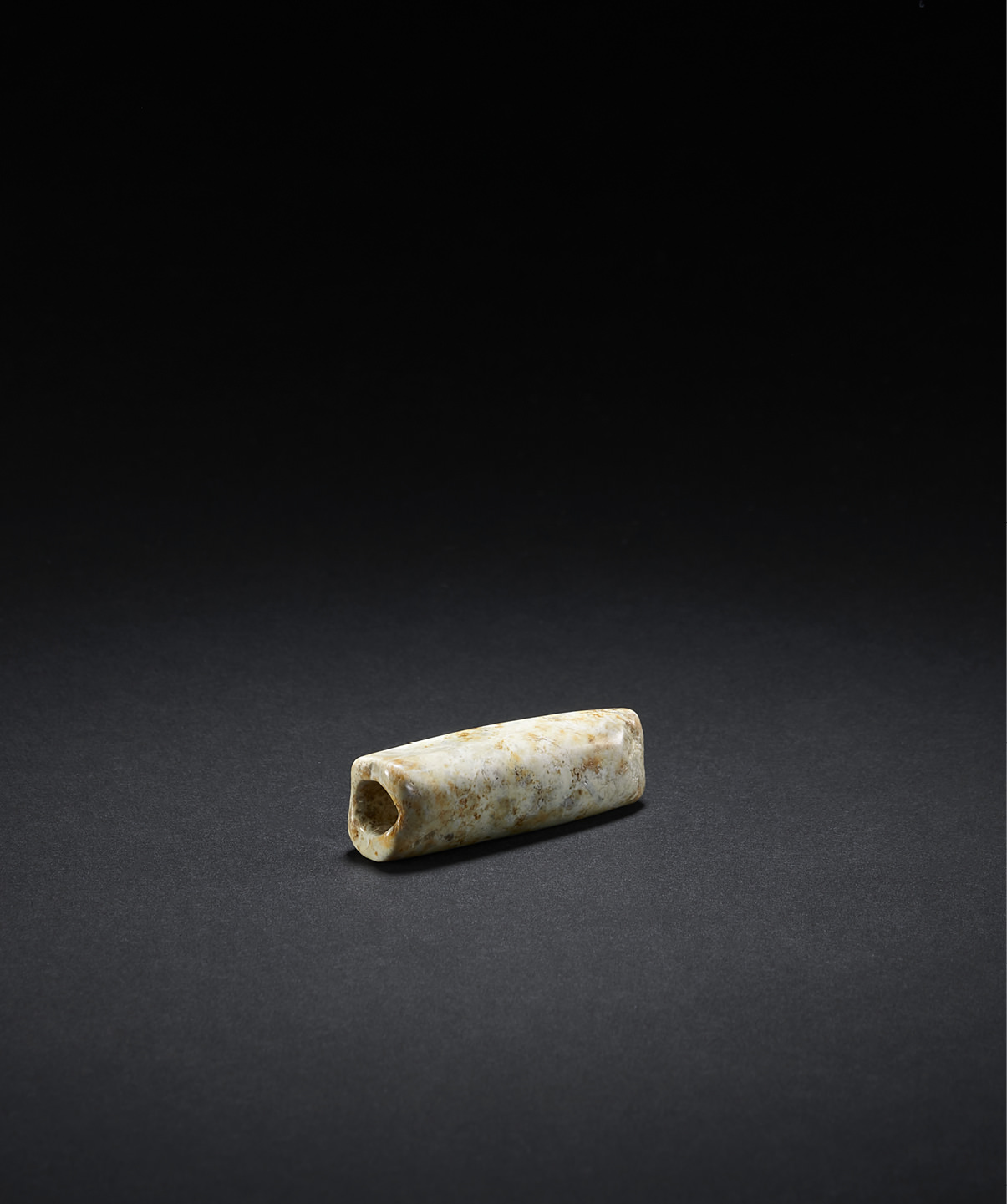 爽爽窝窝午夜精品一区二区