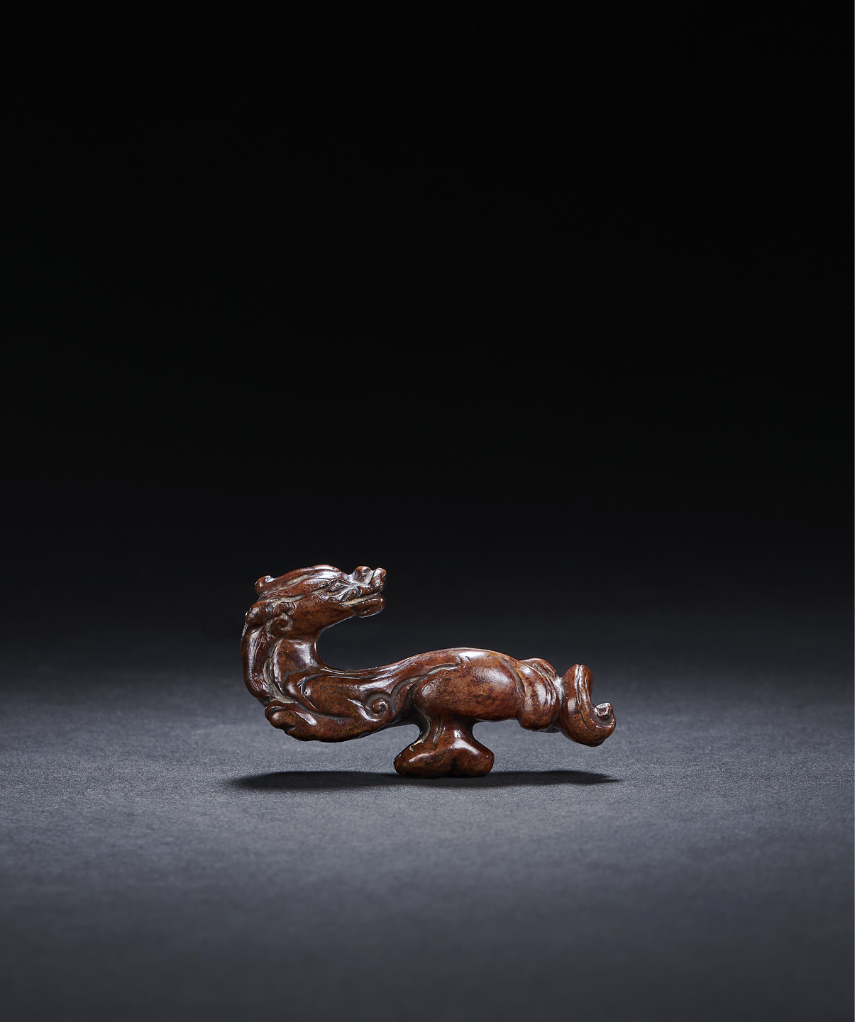 爽爽窝窝午夜精品一区二区