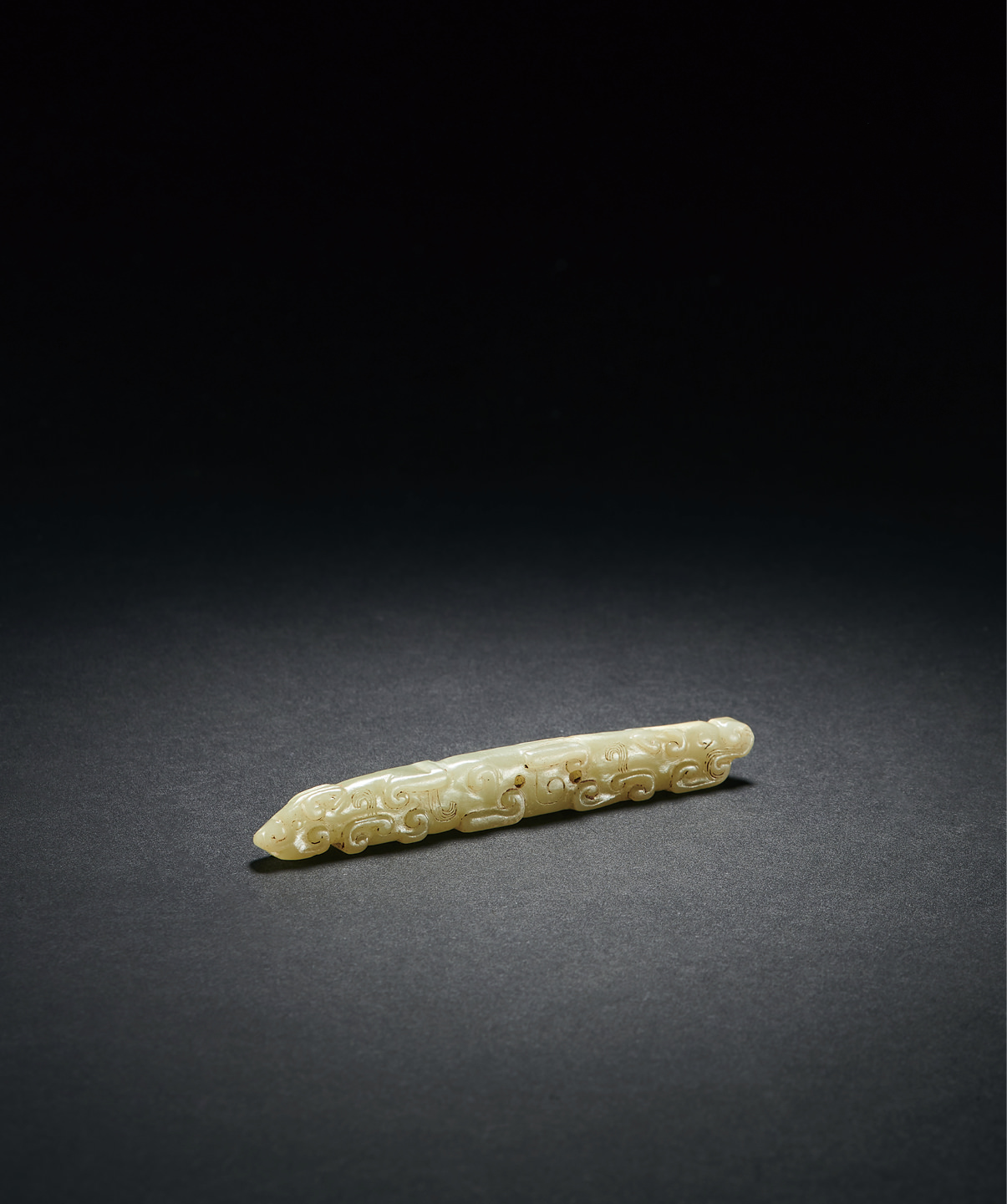 爽爽窝窝午夜精品一区二区