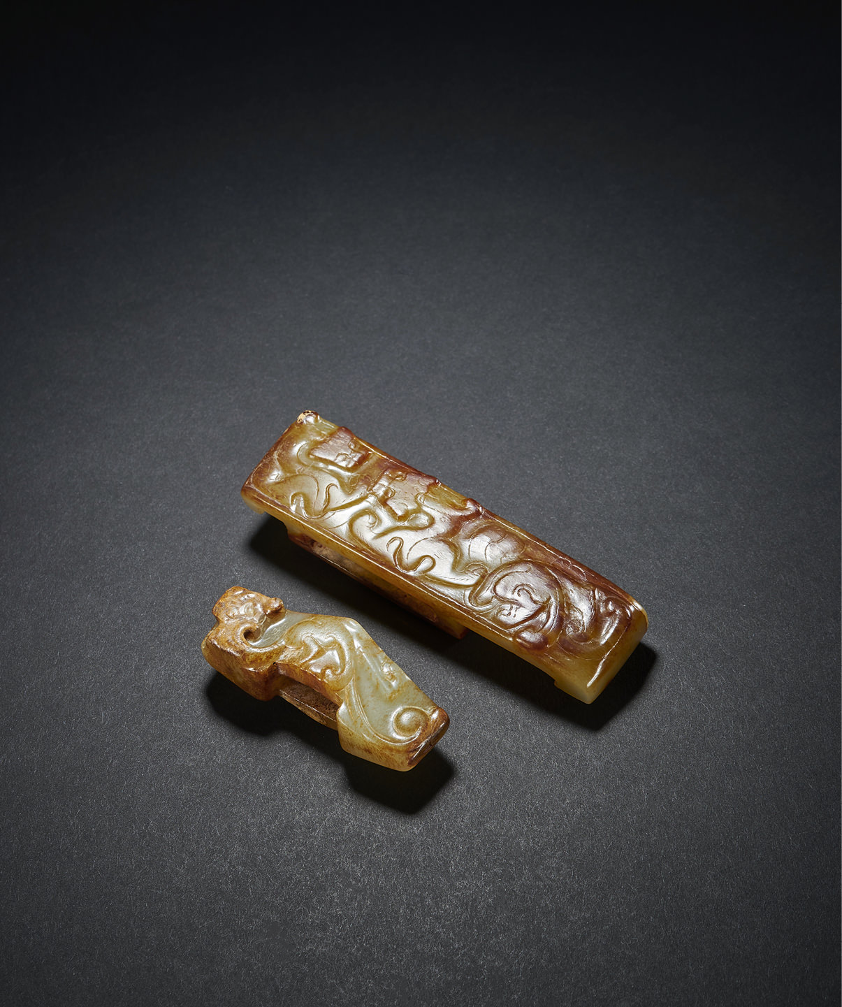 爽爽窝窝午夜精品一区二区