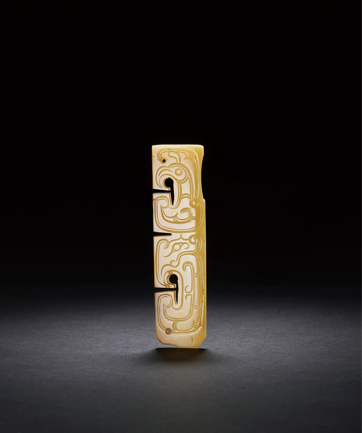 爽爽窝窝午夜精品一区二区