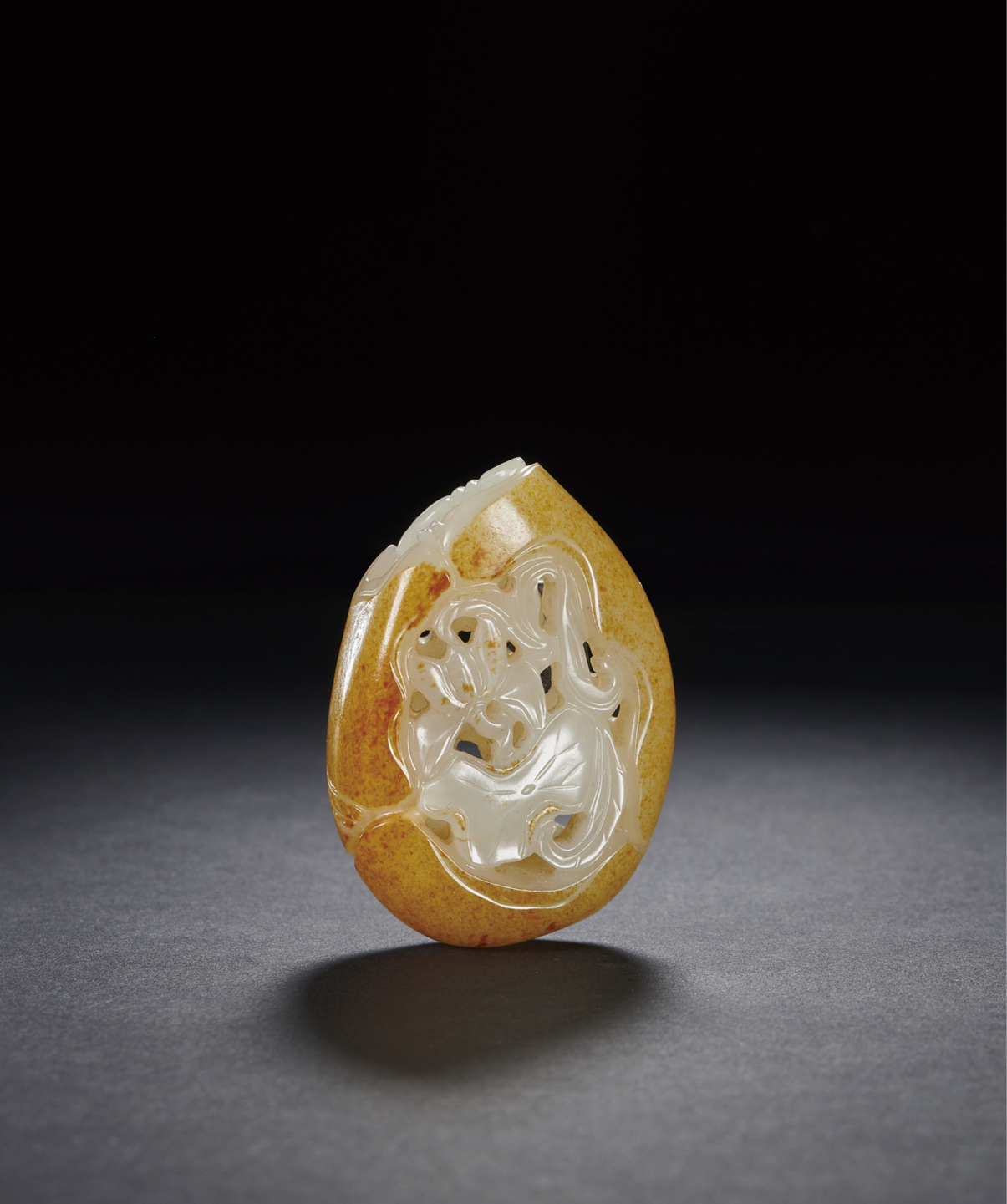 爽爽窝窝午夜精品一区二区