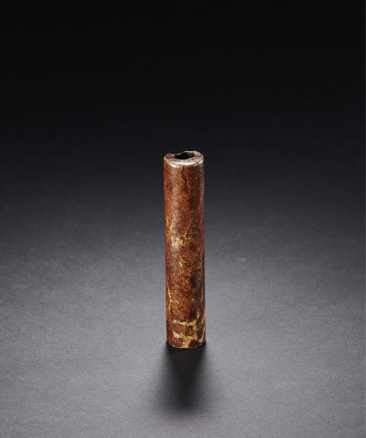 爽爽窝窝午夜精品一区二区