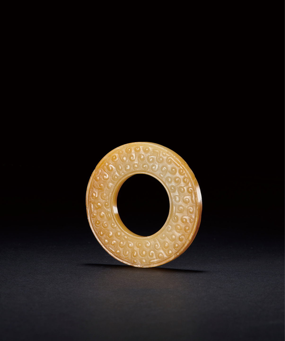 爽爽窝窝午夜精品一区二区