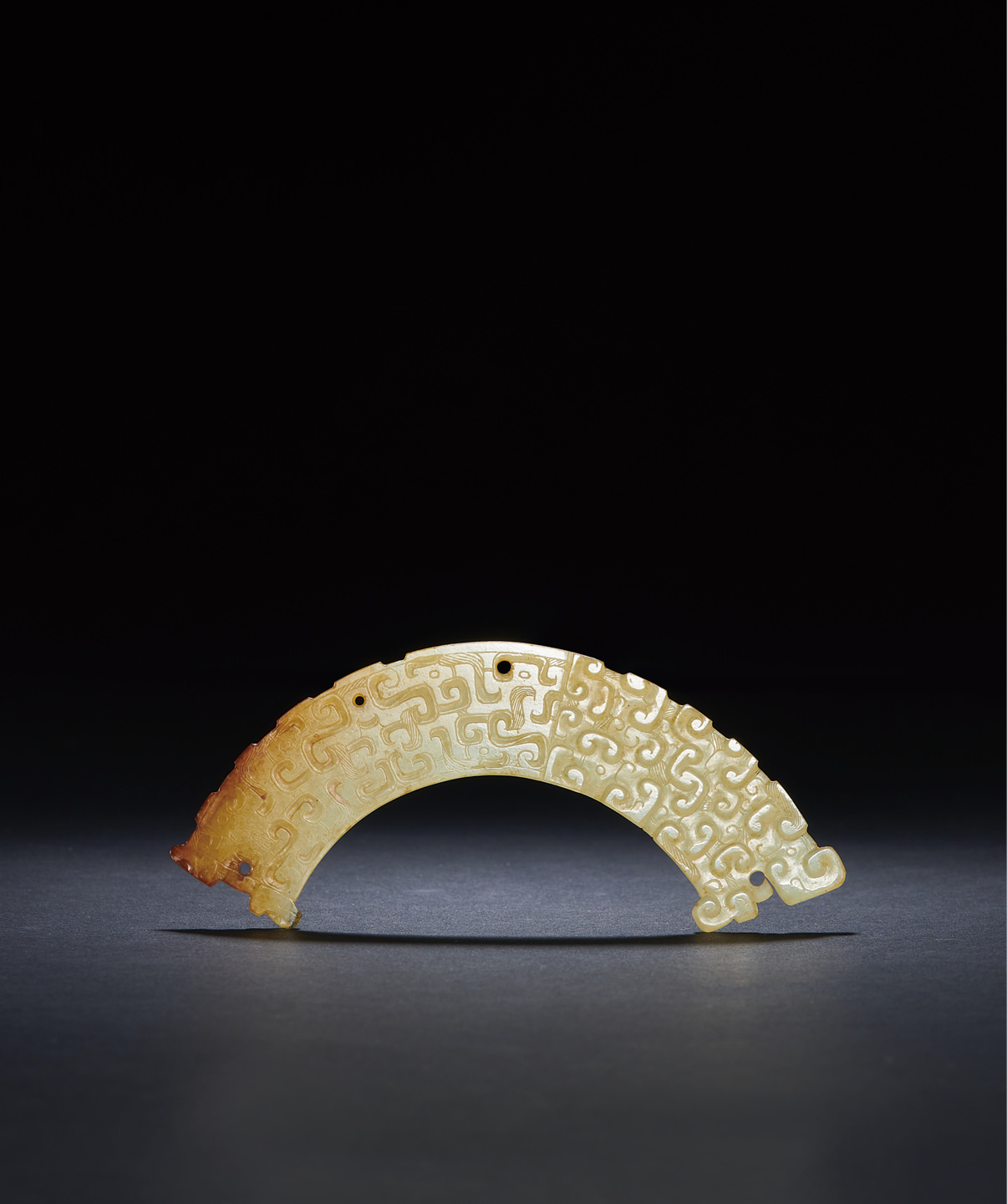 爽爽窝窝午夜精品一区二区