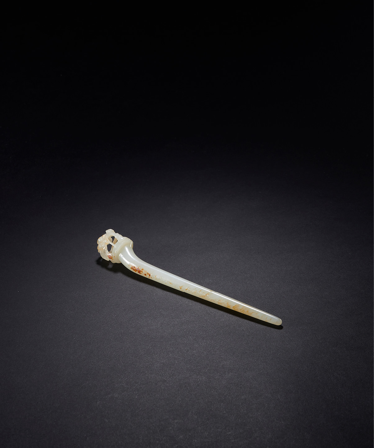 爽爽窝窝午夜精品一区二区