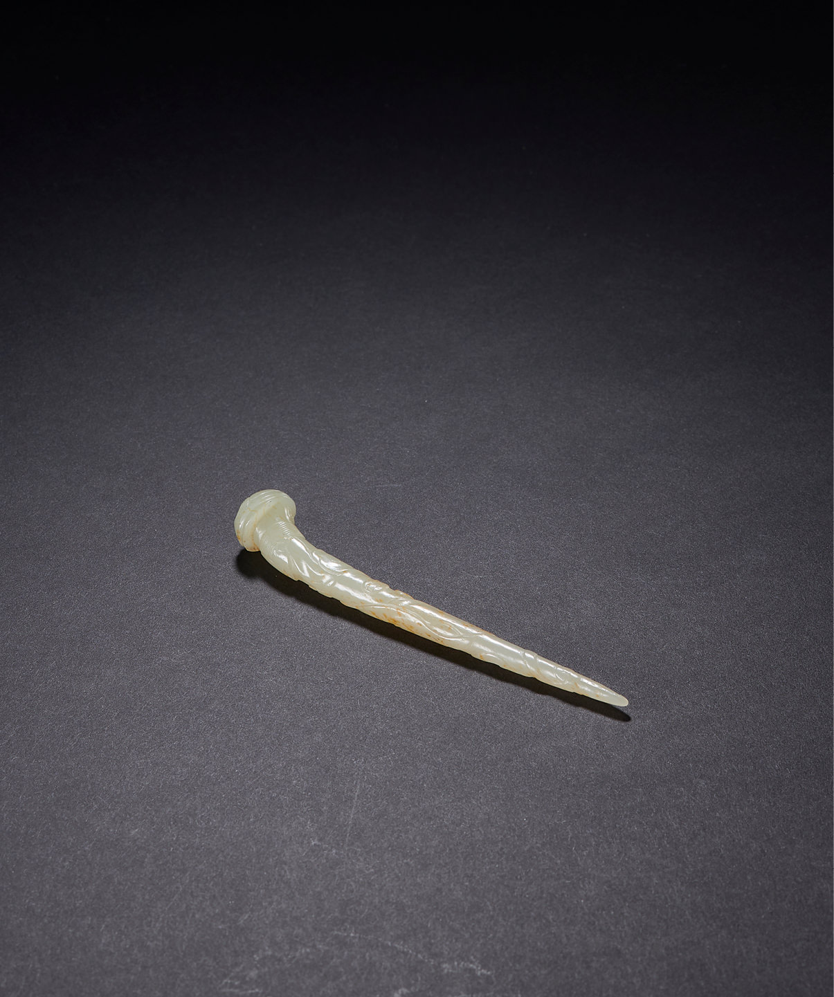 爽爽窝窝午夜精品一区二区