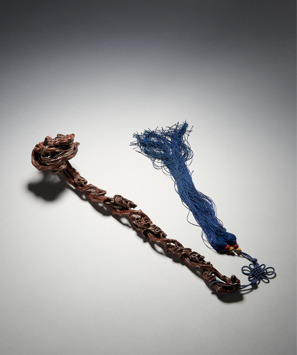 爽爽窝窝午夜精品一区二区