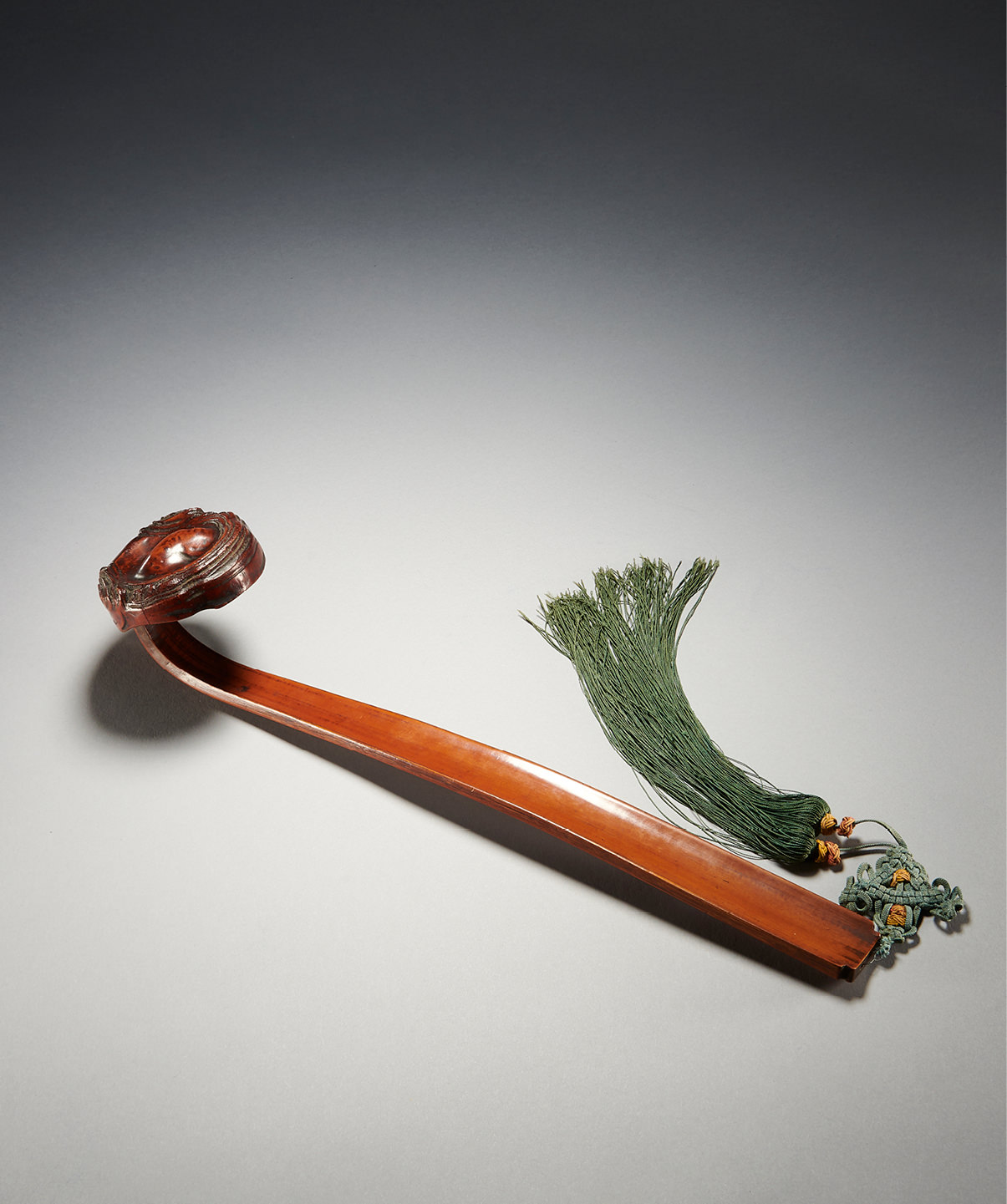 爽爽窝窝午夜精品一区二区