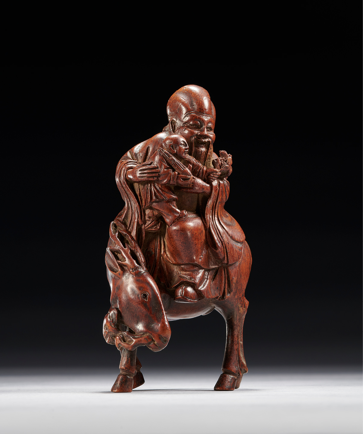 爽爽窝窝午夜精品一区二区