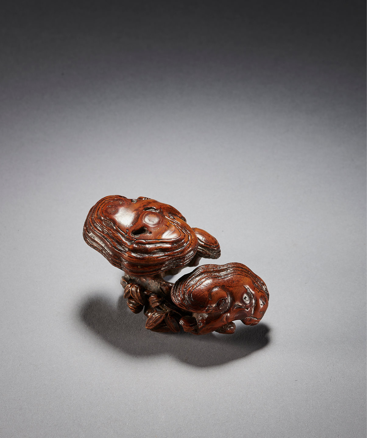 爽爽窝窝午夜精品一区二区