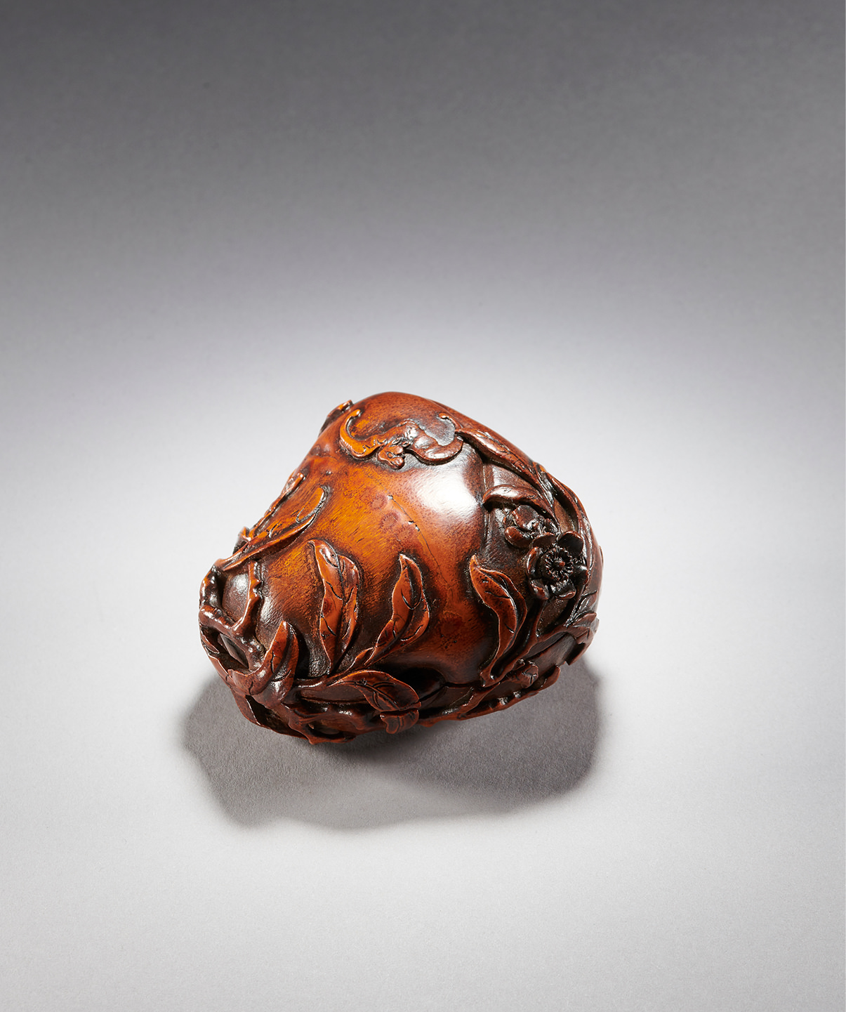 爽爽窝窝午夜精品一区二区