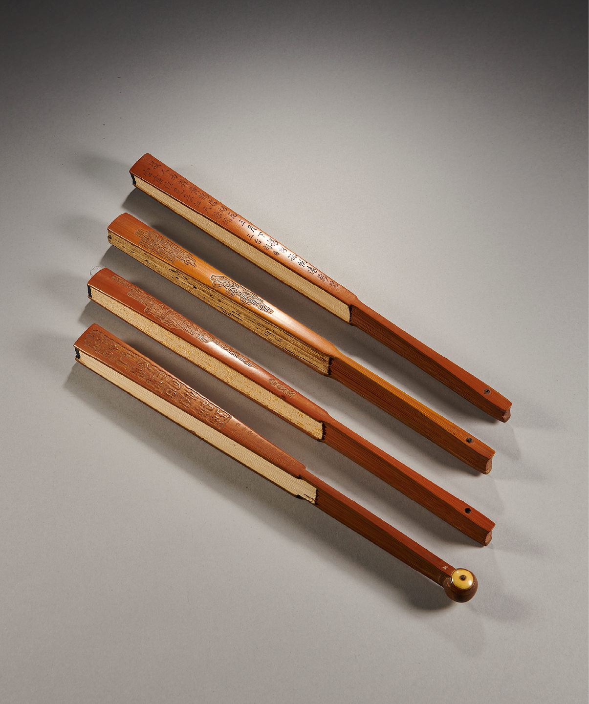 爽爽窝窝午夜精品一区二区