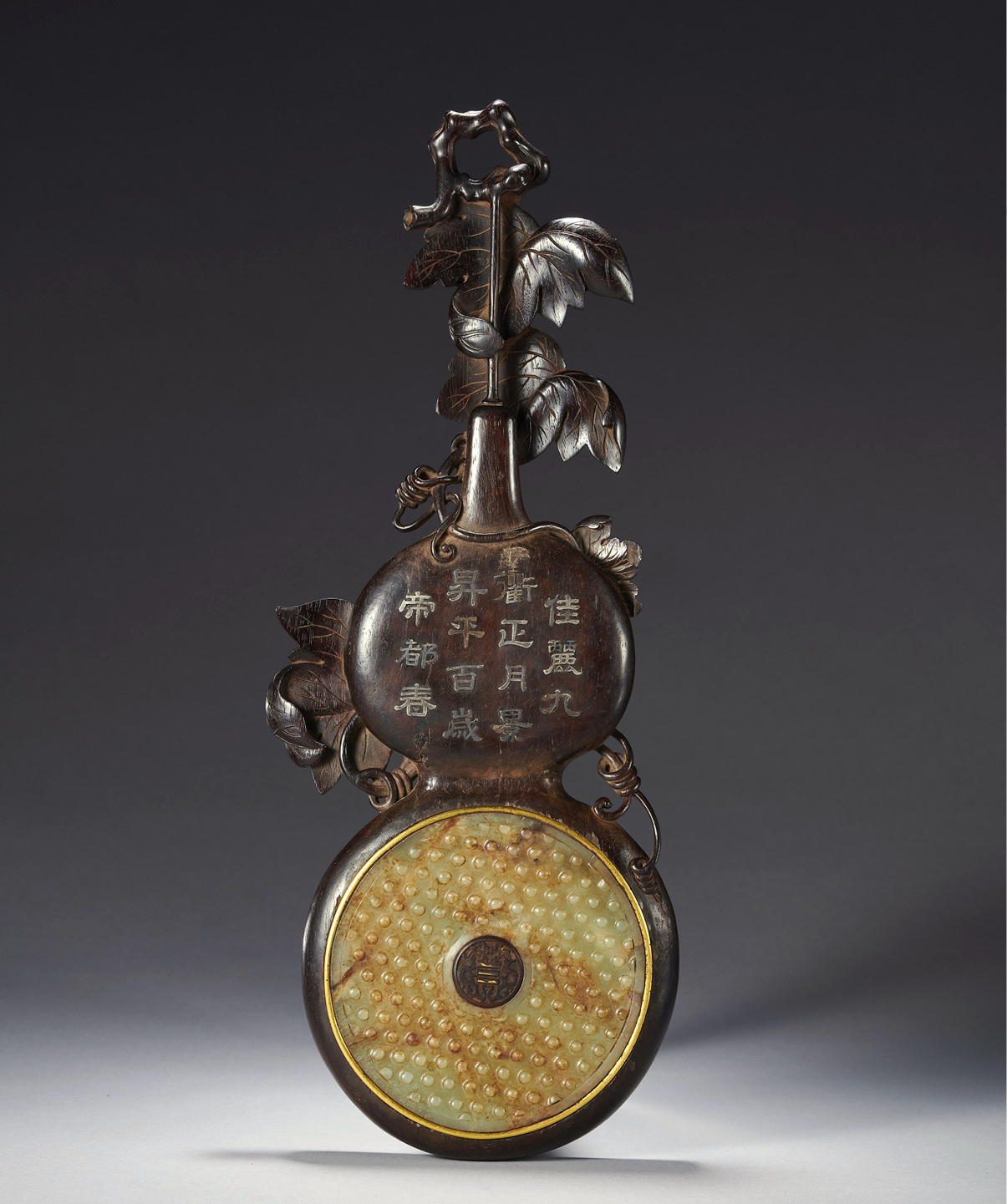 爽爽窝窝午夜精品一区二区