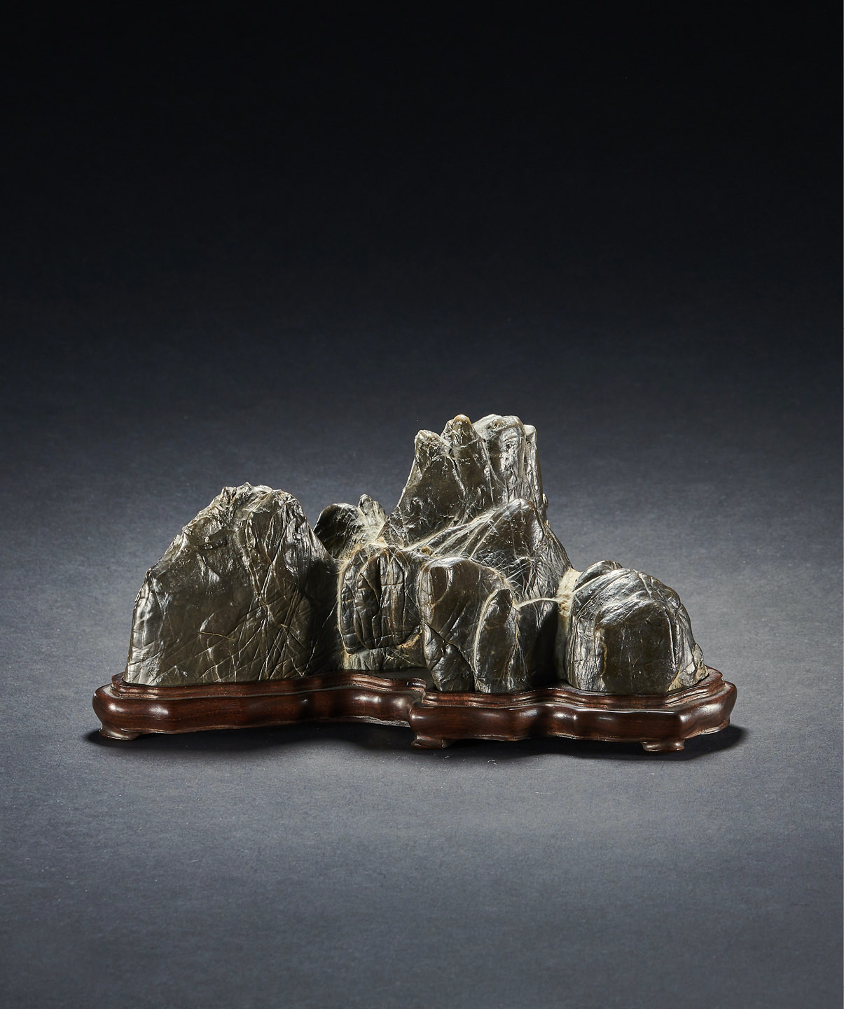 爽爽窝窝午夜精品一区二区