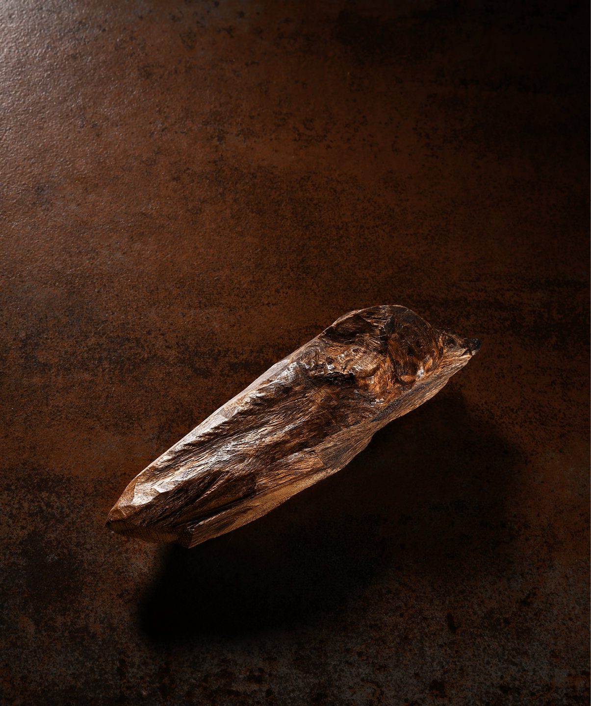 爽爽窝窝午夜精品一区二区