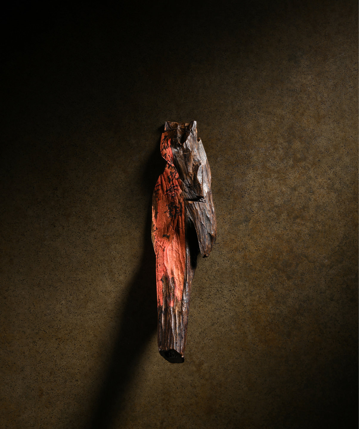 爽爽窝窝午夜精品一区二区