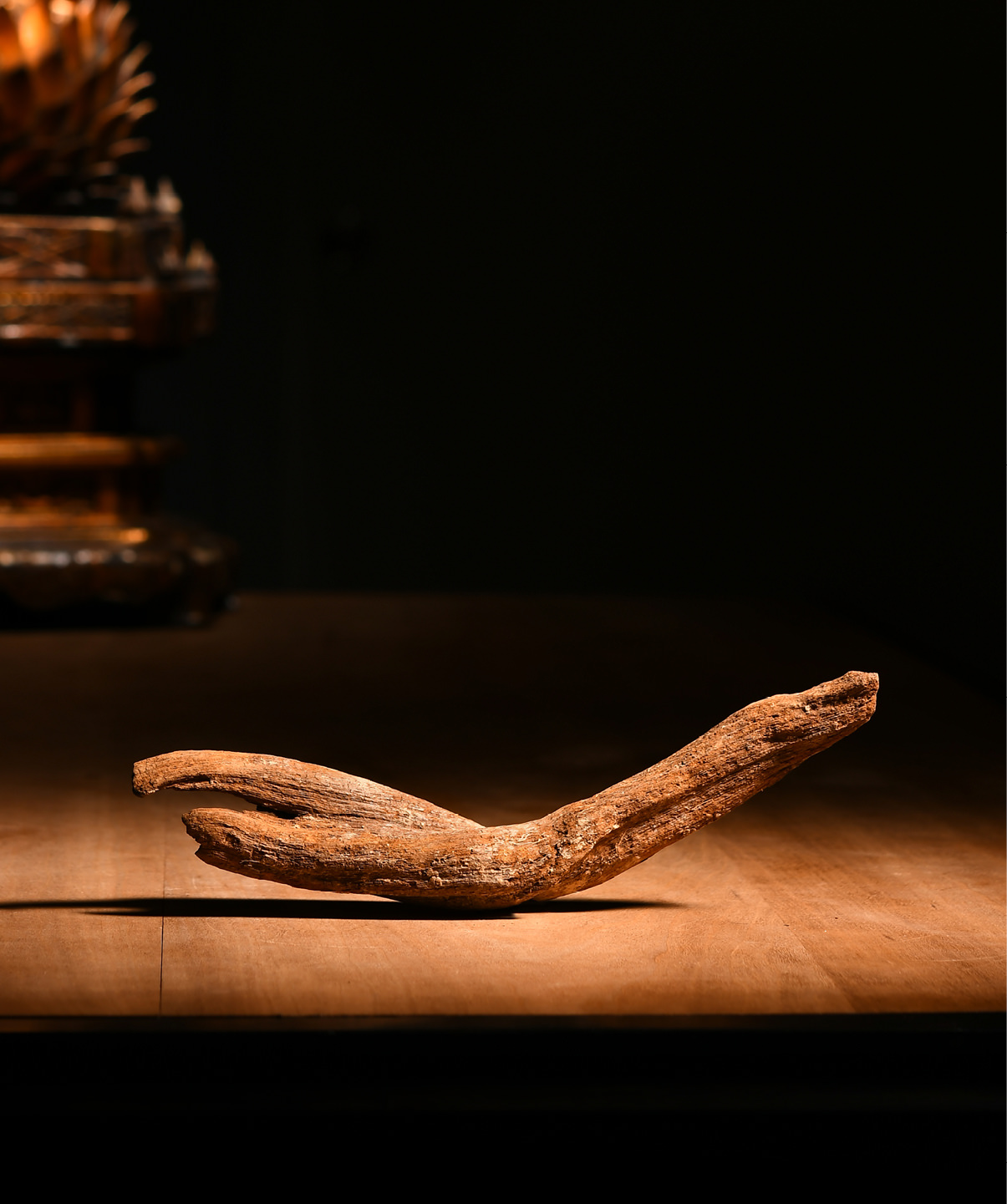 爽爽窝窝午夜精品一区二区