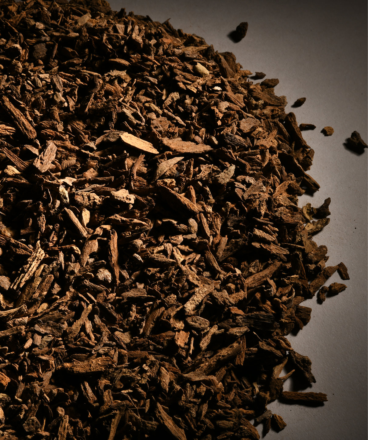 爽爽窝窝午夜精品一区二区