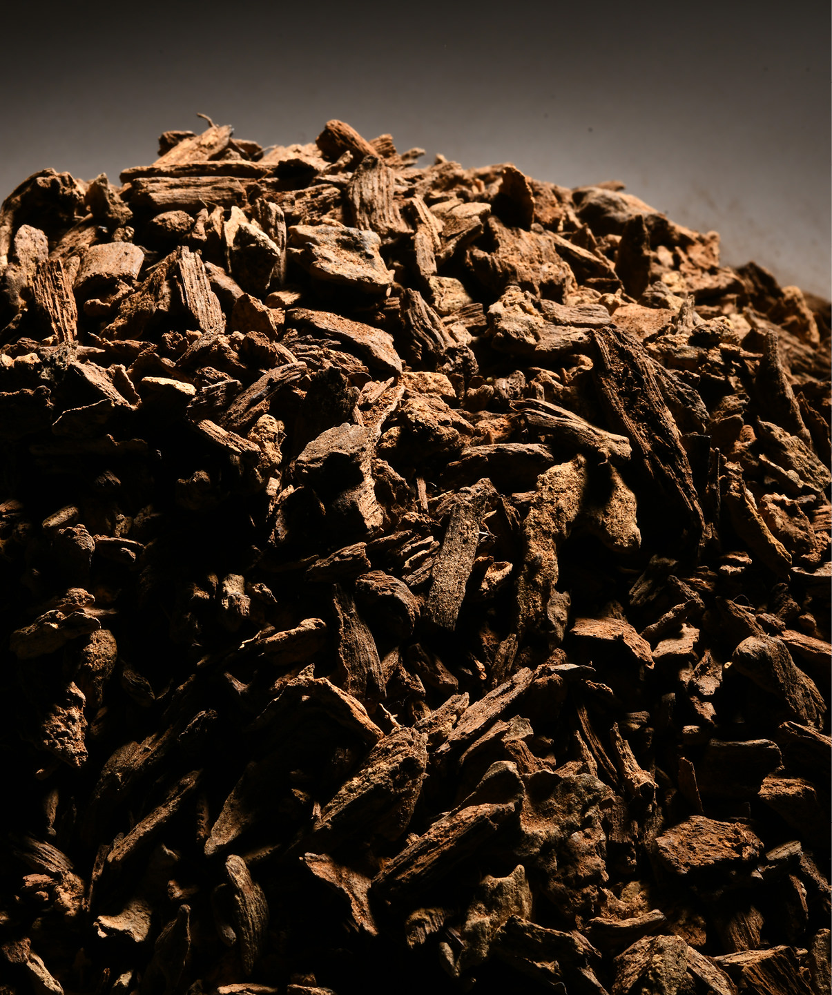 爽爽窝窝午夜精品一区二区