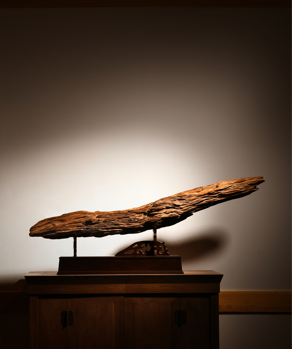 爽爽窝窝午夜精品一区二区