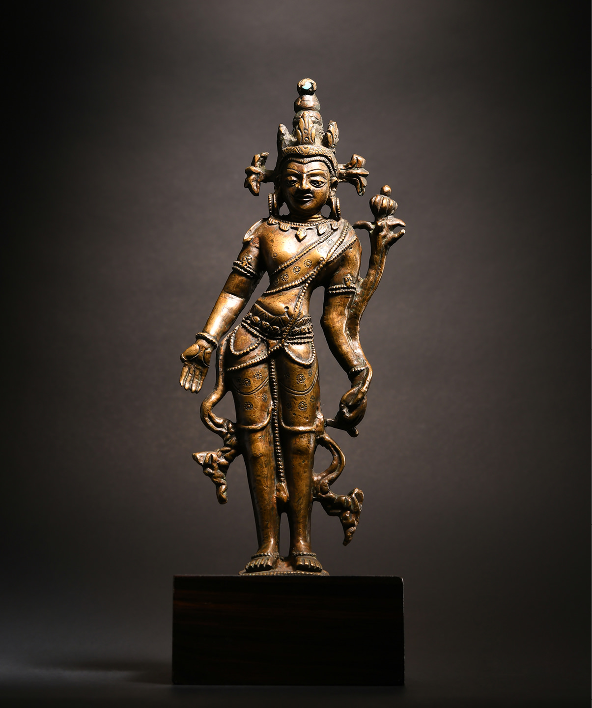 爽爽窝窝午夜精品一区二区