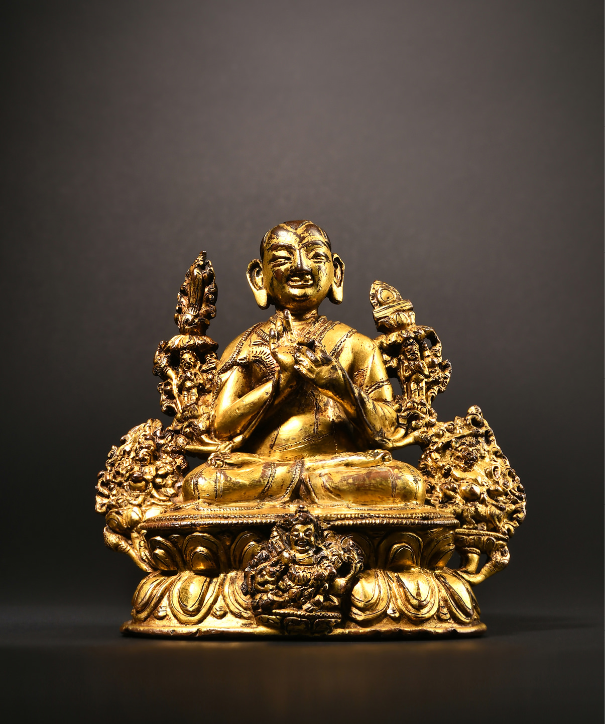 爽爽窝窝午夜精品一区二区