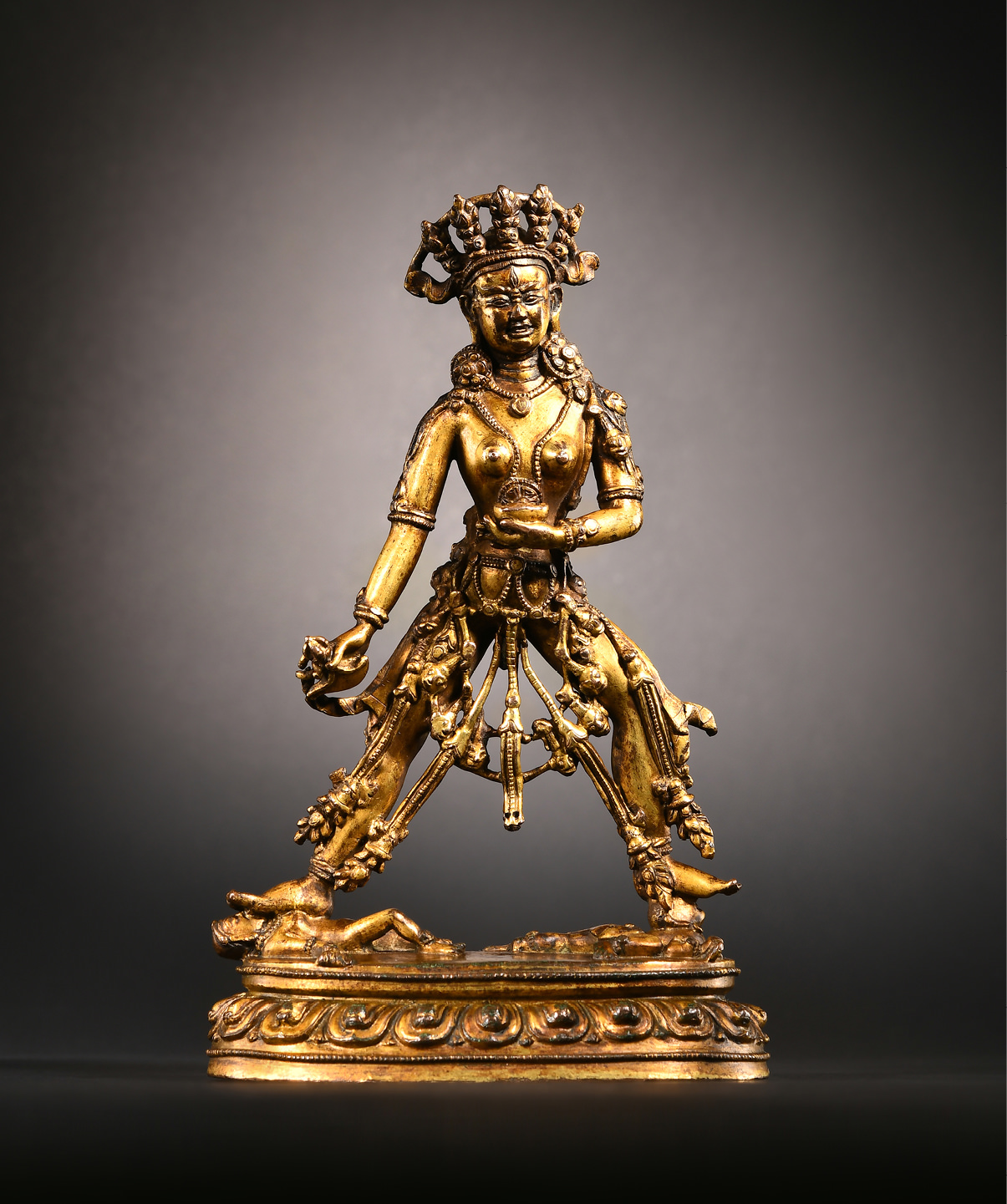 爽爽窝窝午夜精品一区二区