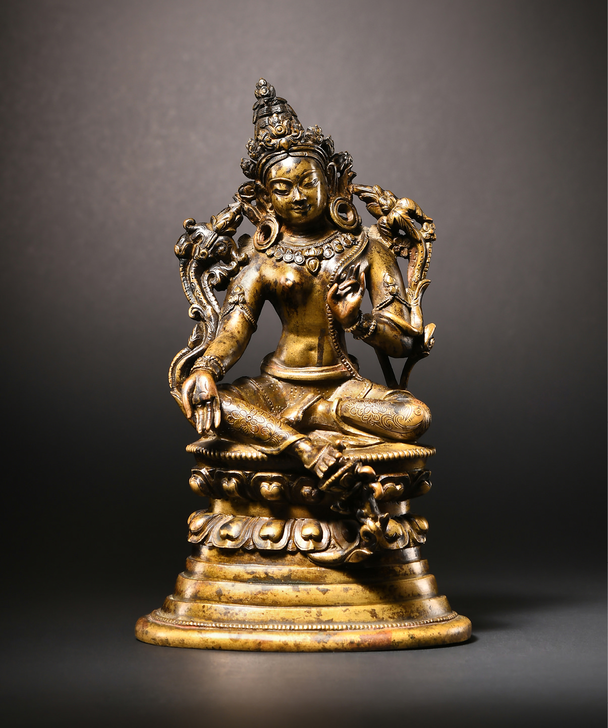 爽爽窝窝午夜精品一区二区