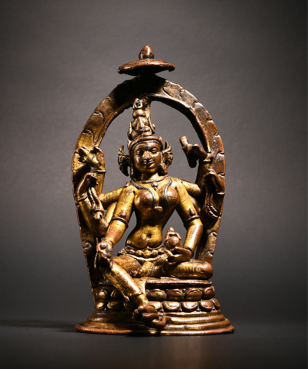 爽爽窝窝午夜精品一区二区