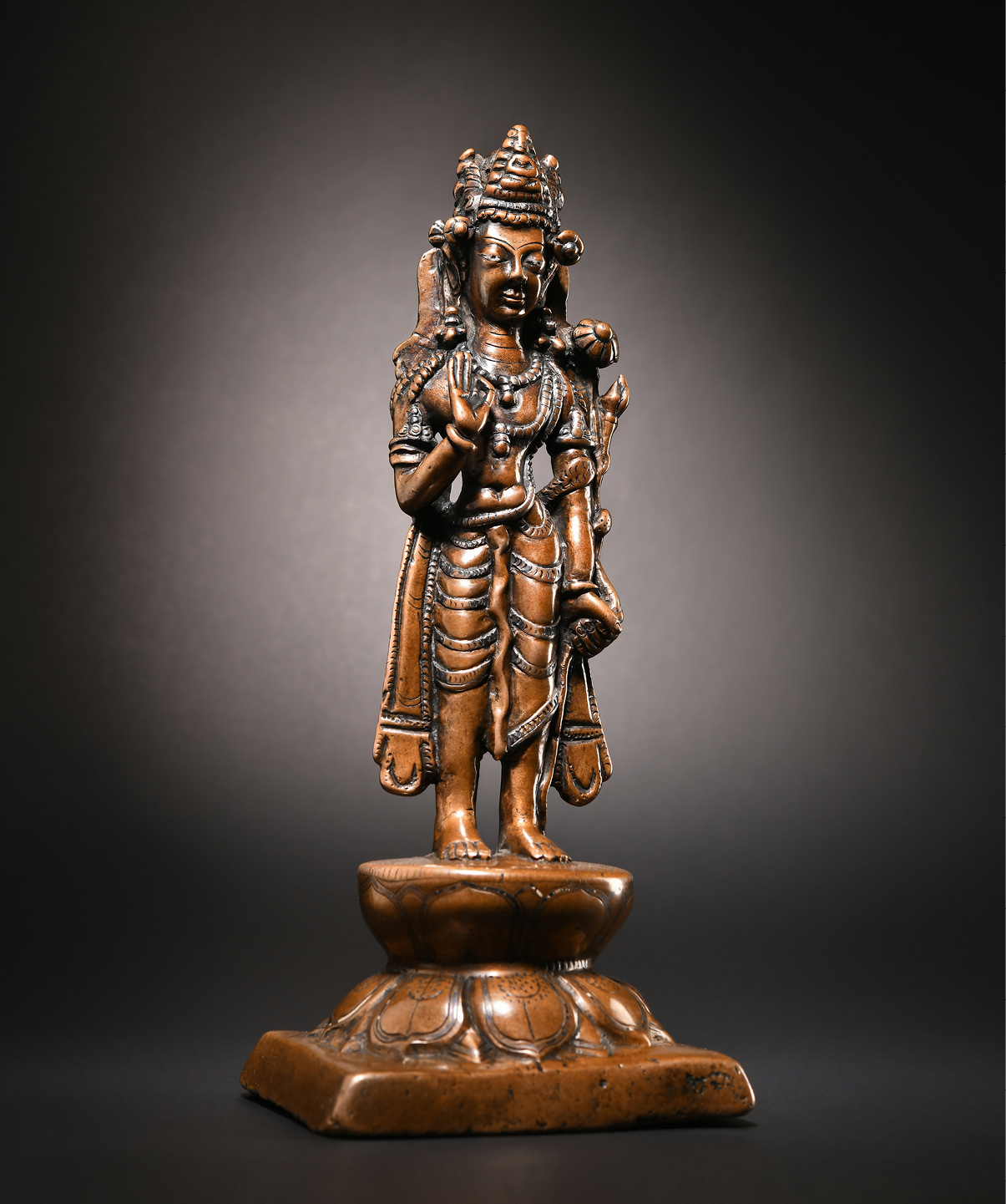 爽爽窝窝午夜精品一区二区