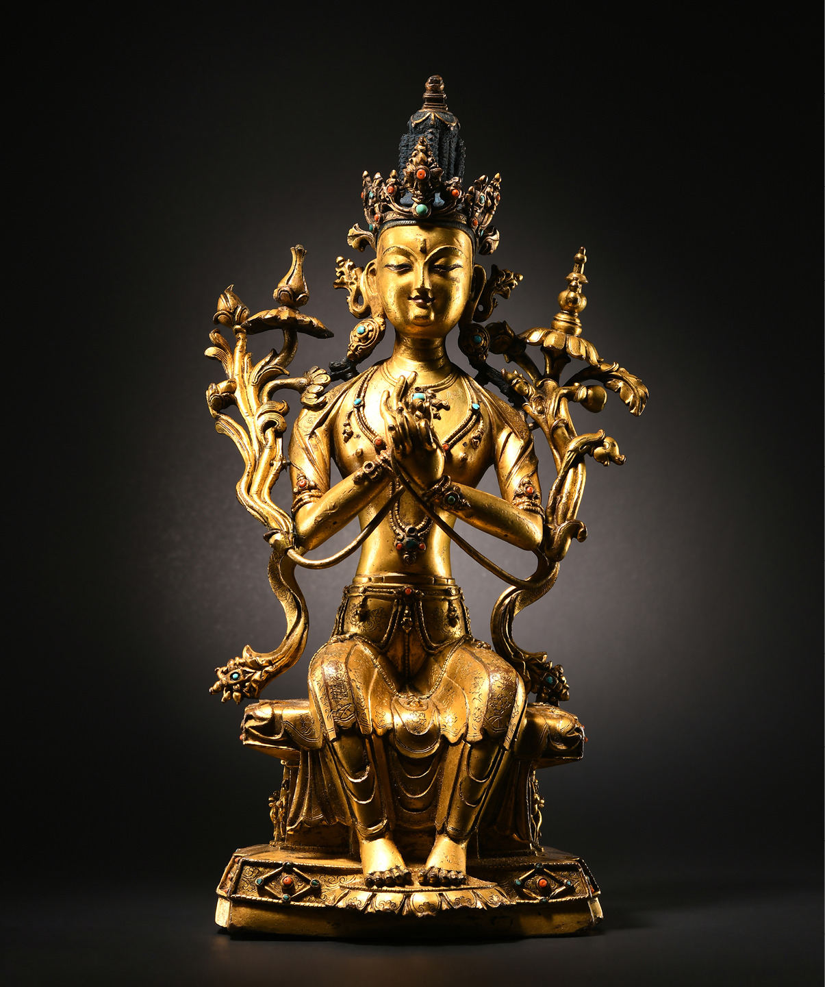 爽爽窝窝午夜精品一区二区