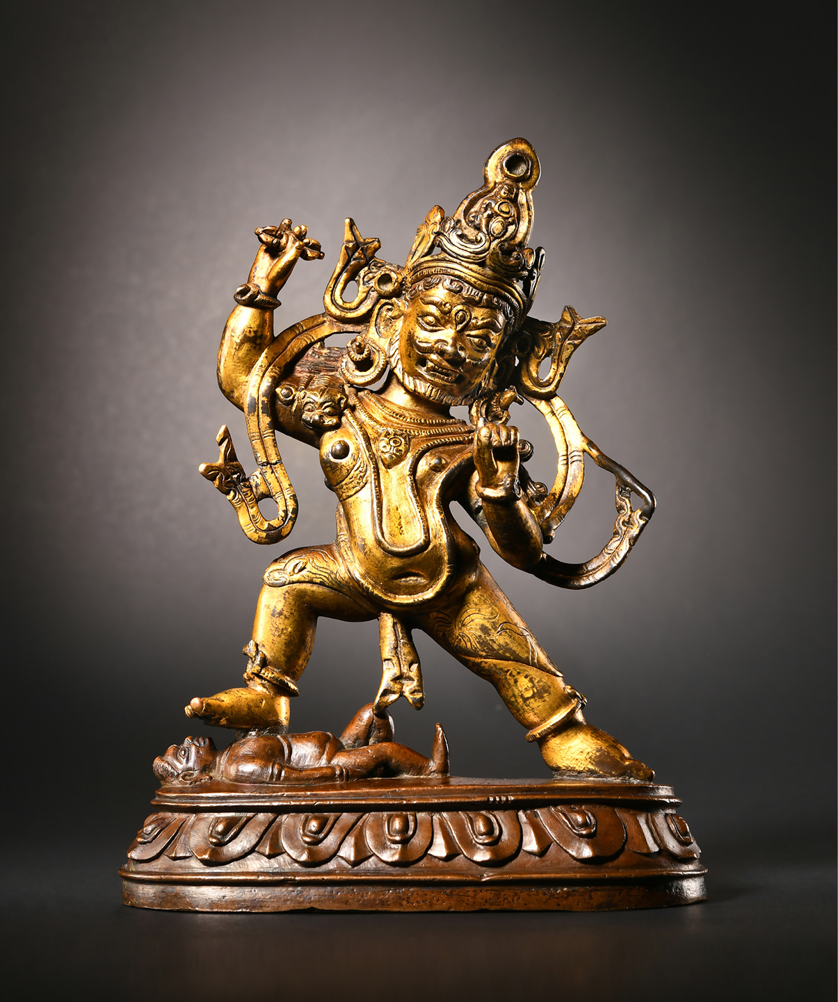 爽爽窝窝午夜精品一区二区