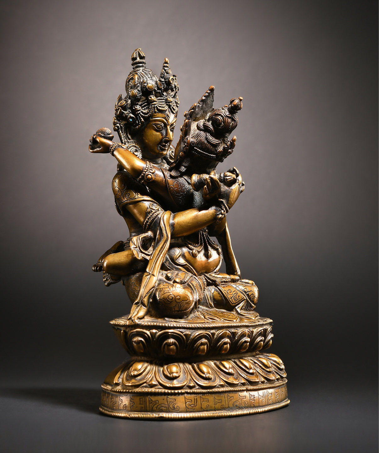 爽爽窝窝午夜精品一区二区