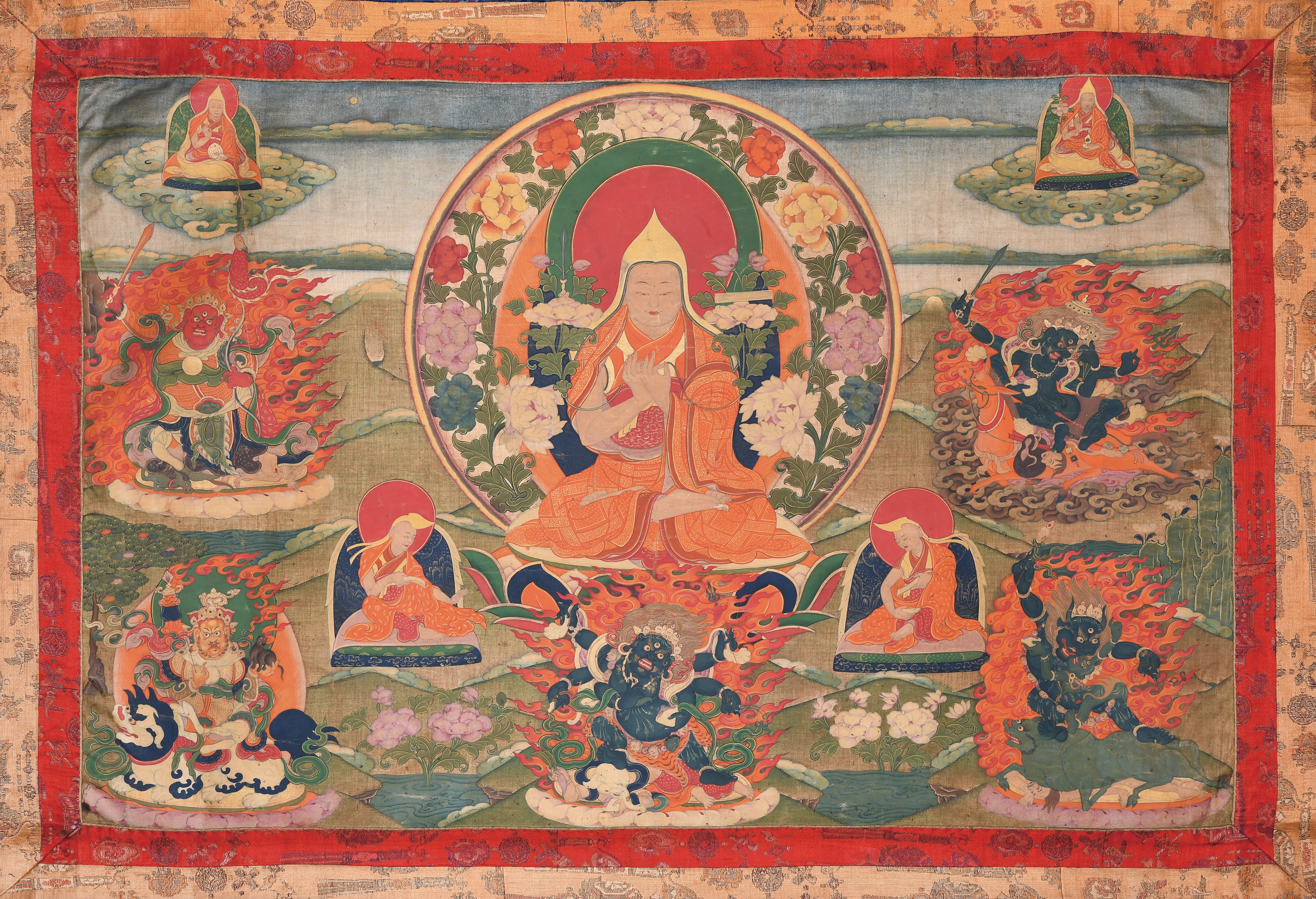 爽爽窝窝午夜精品一区二区