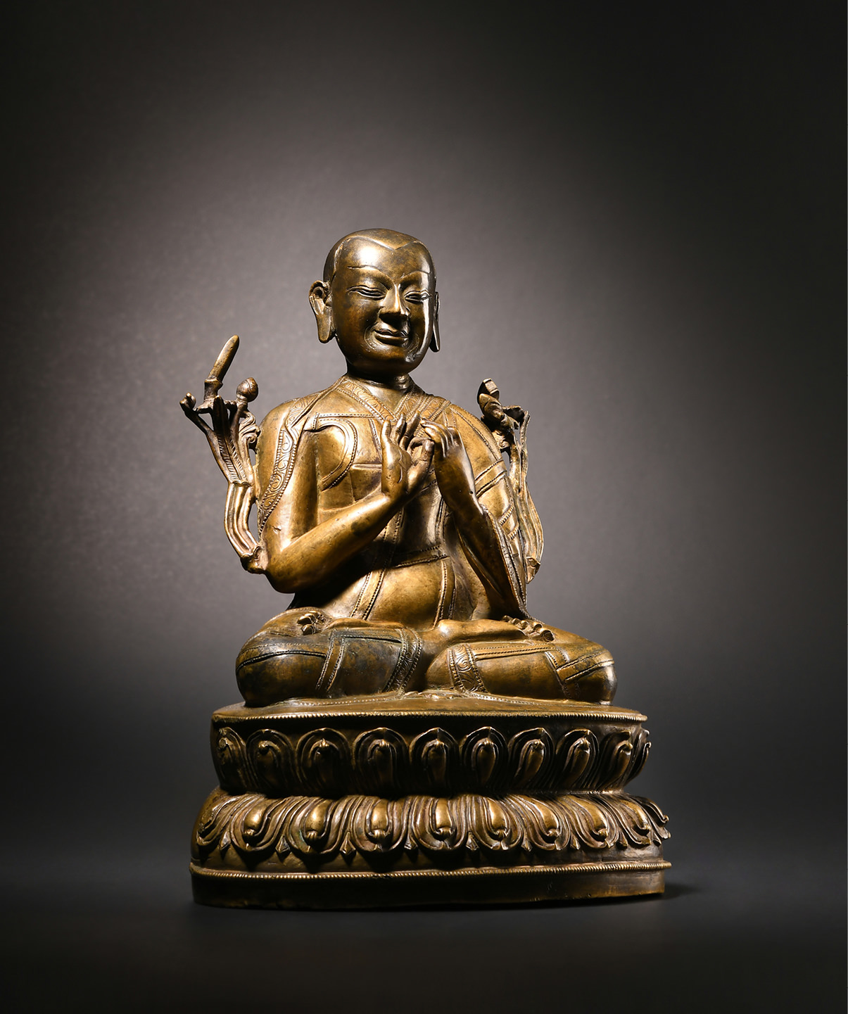 爽爽窝窝午夜精品一区二区