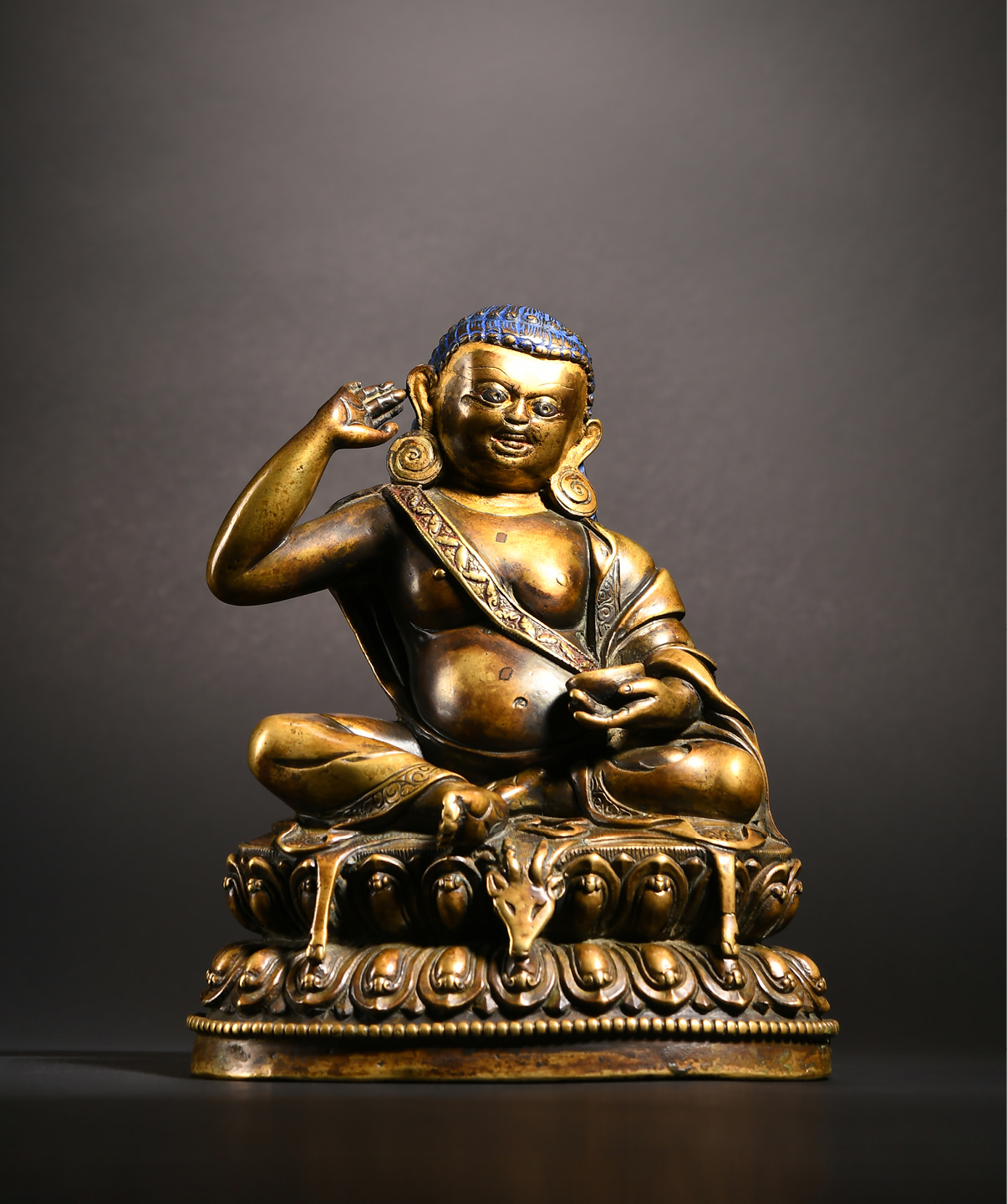 爽爽窝窝午夜精品一区二区