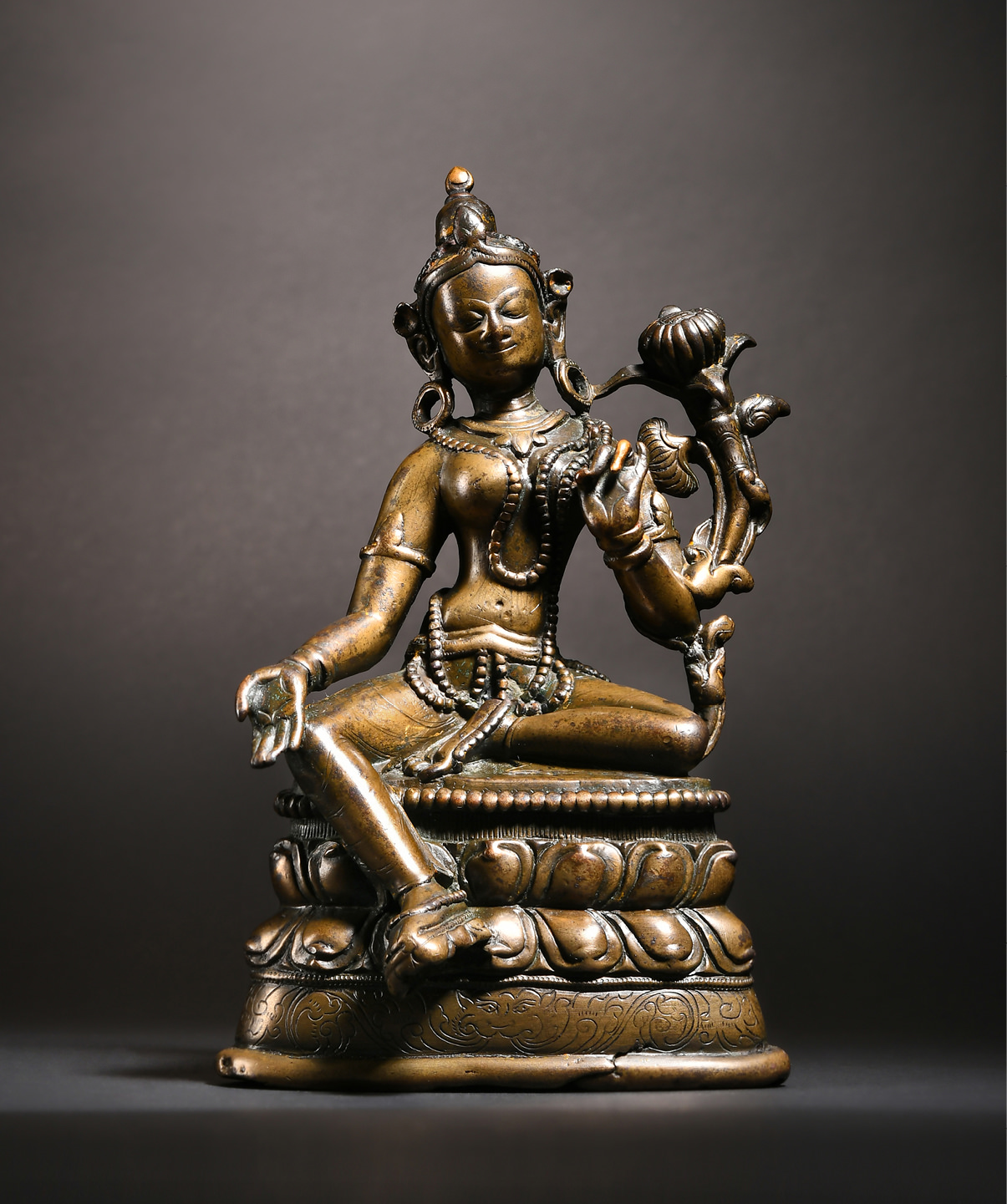 爽爽窝窝午夜精品一区二区