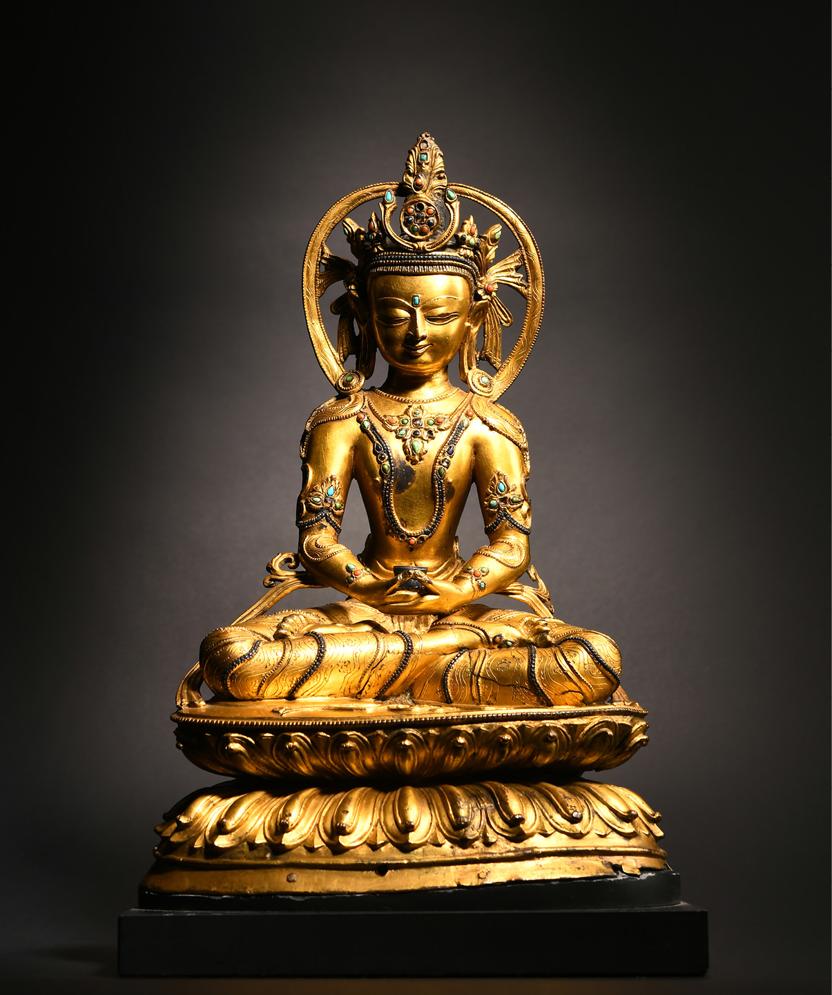 爽爽窝窝午夜精品一区二区