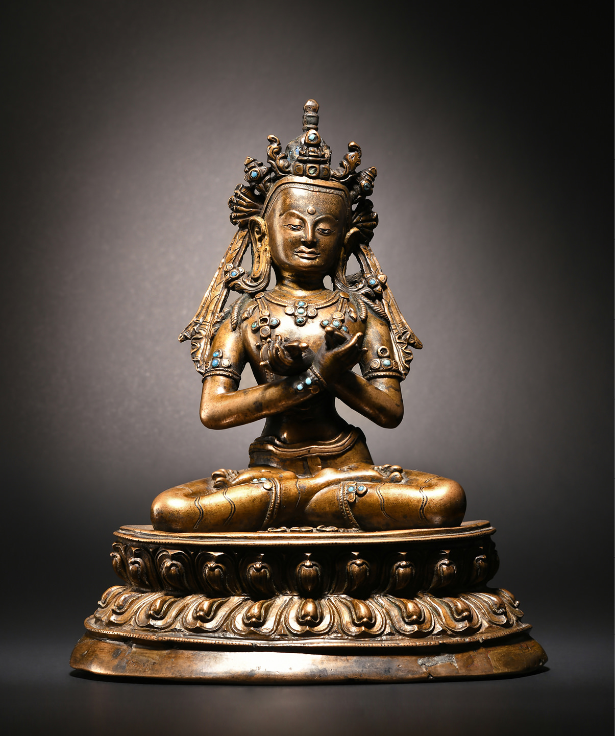 爽爽窝窝午夜精品一区二区