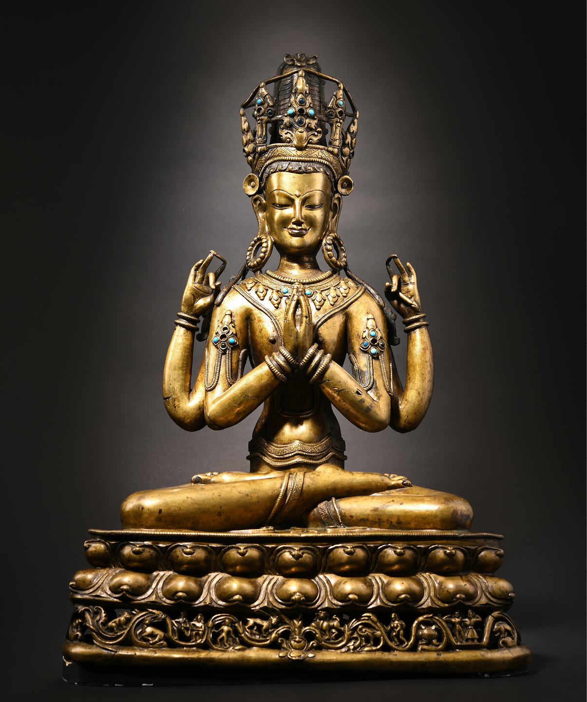 爽爽窝窝午夜精品一区二区