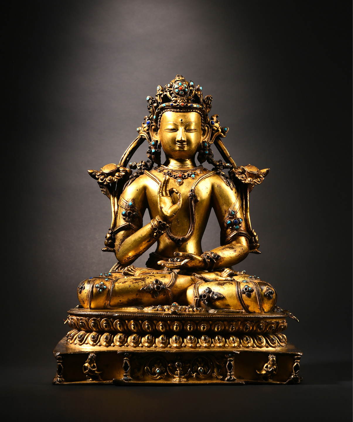 爽爽窝窝午夜精品一区二区