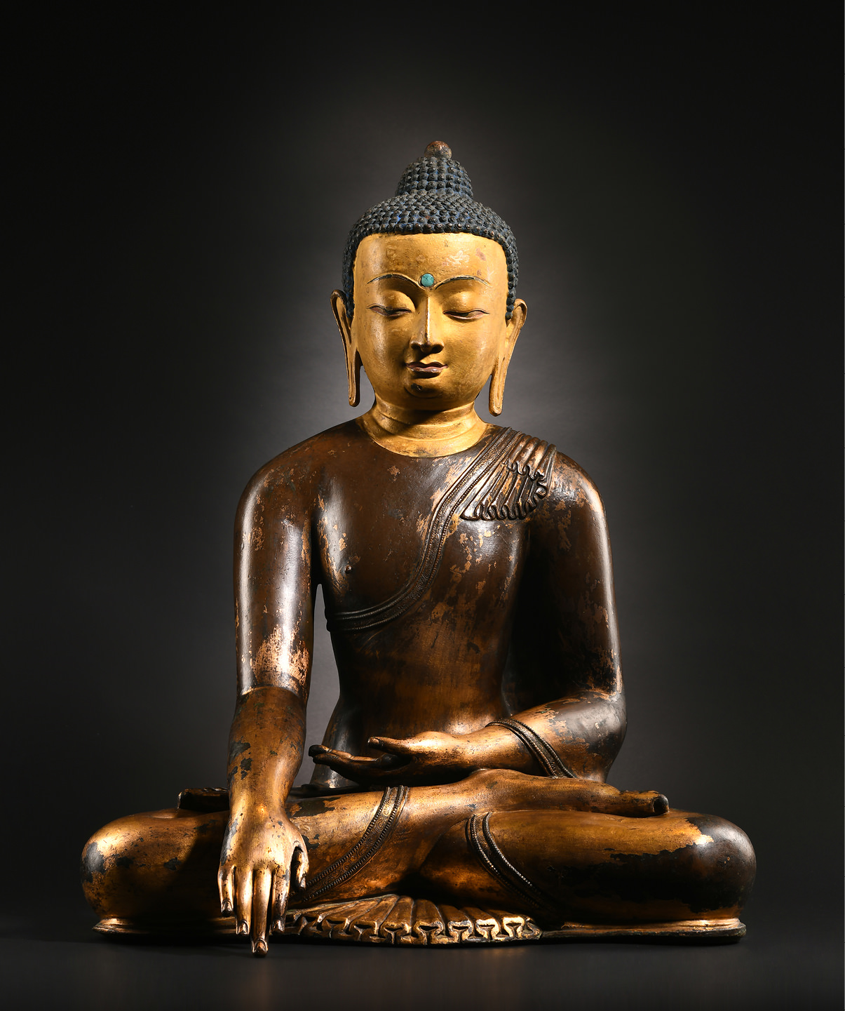 爽爽窝窝午夜精品一区二区