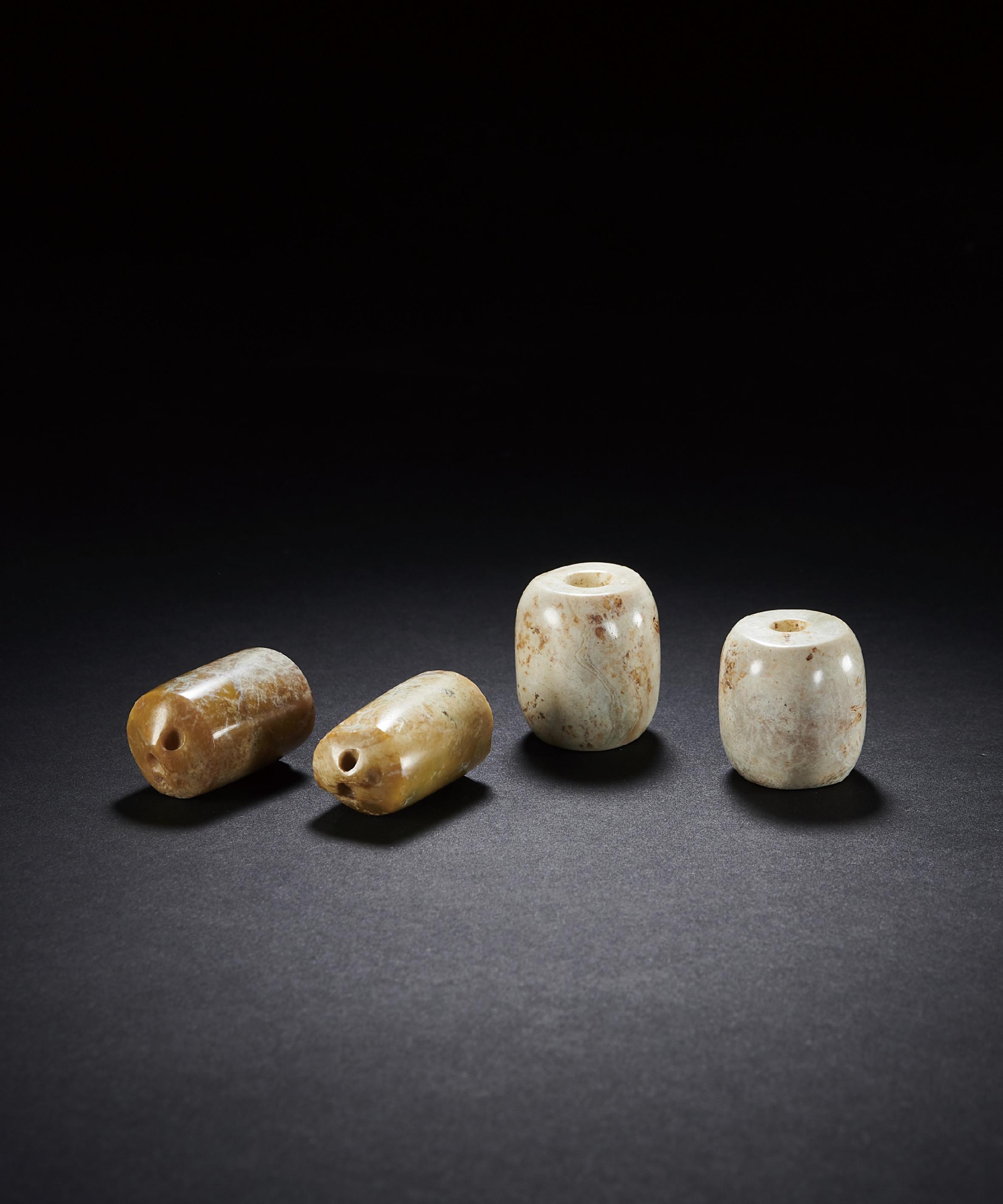 爽爽窝窝午夜精品一区二区