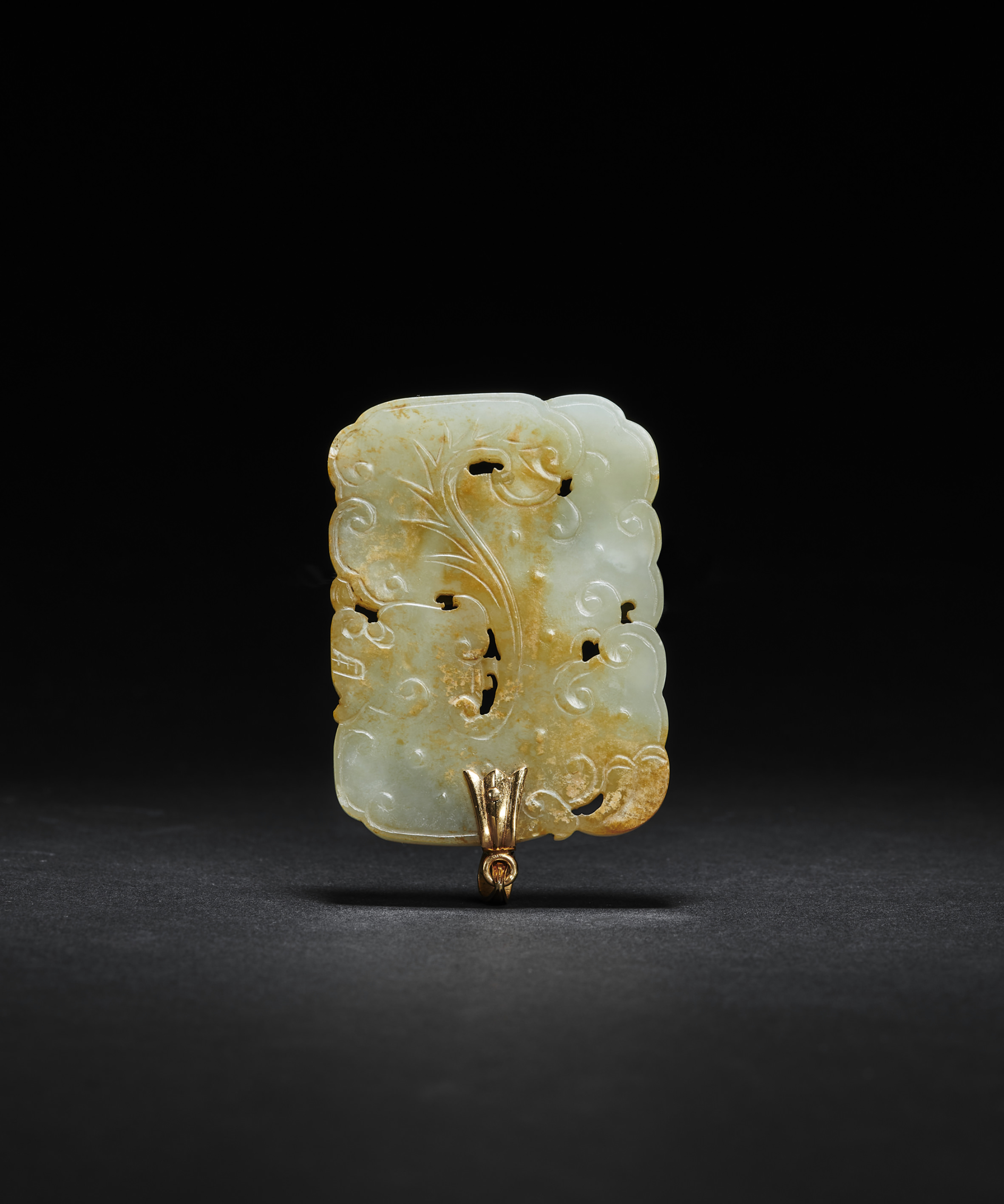 爽爽窝窝午夜精品一区二区