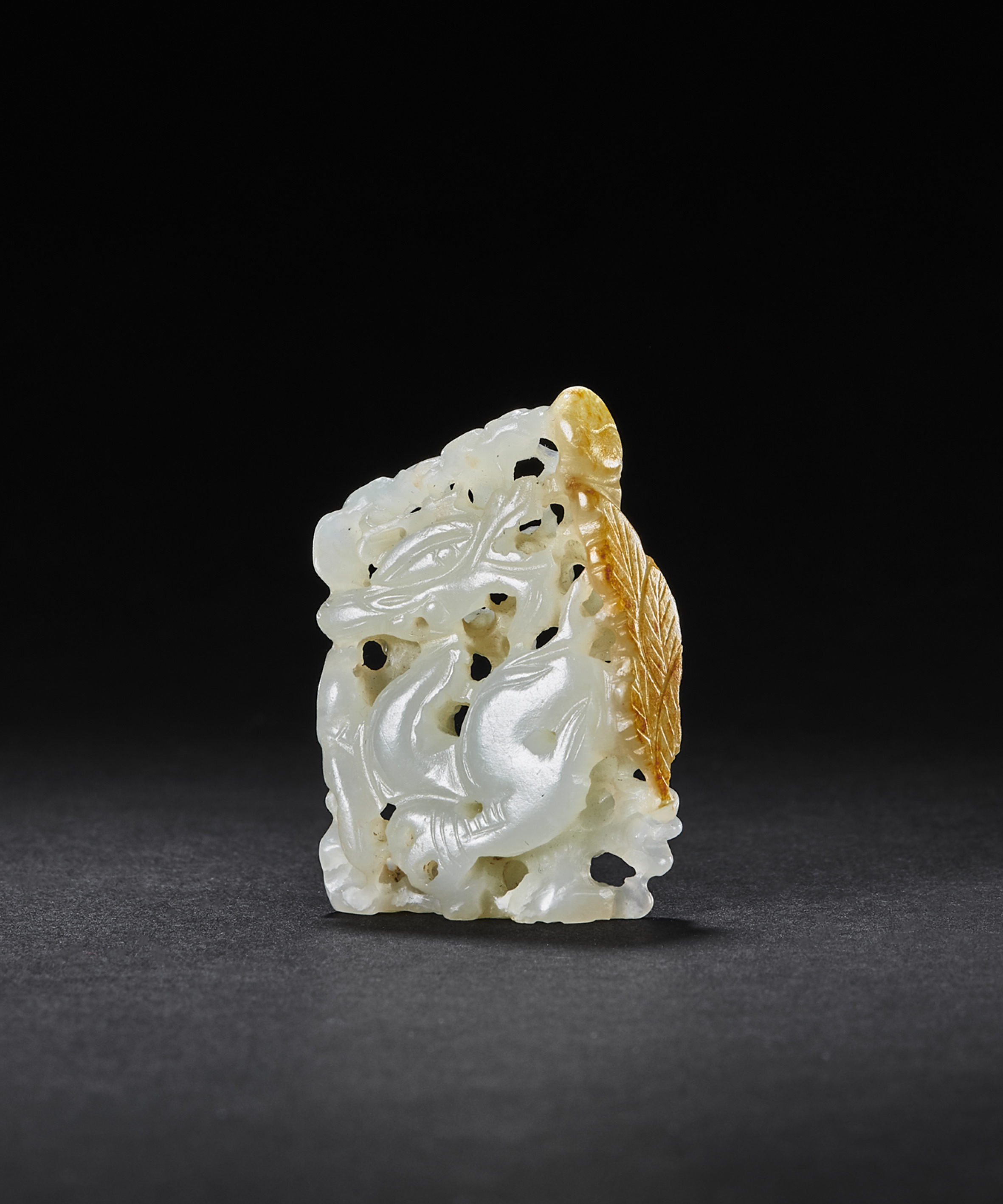 爽爽窝窝午夜精品一区二区