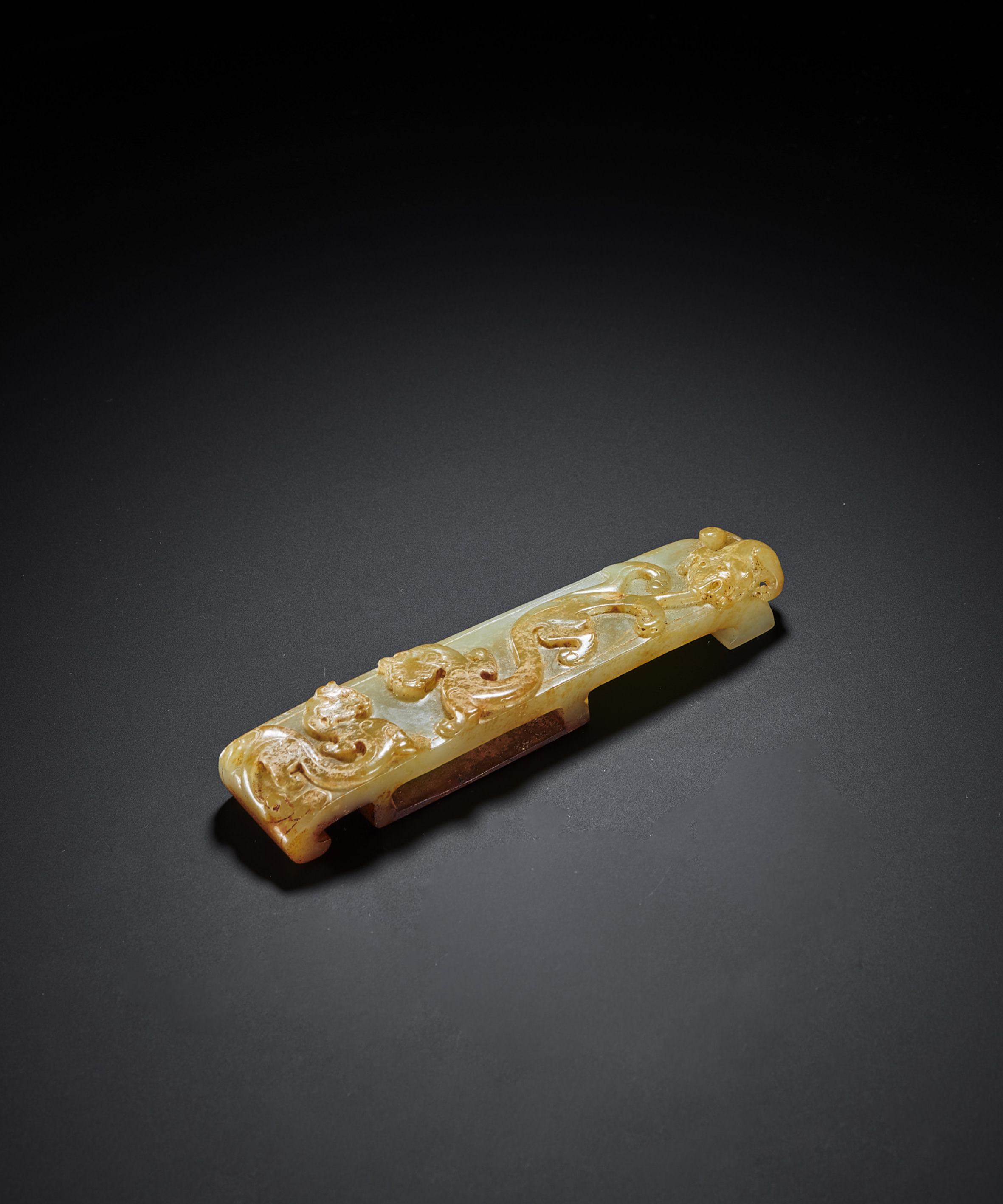 爽爽窝窝午夜精品一区二区