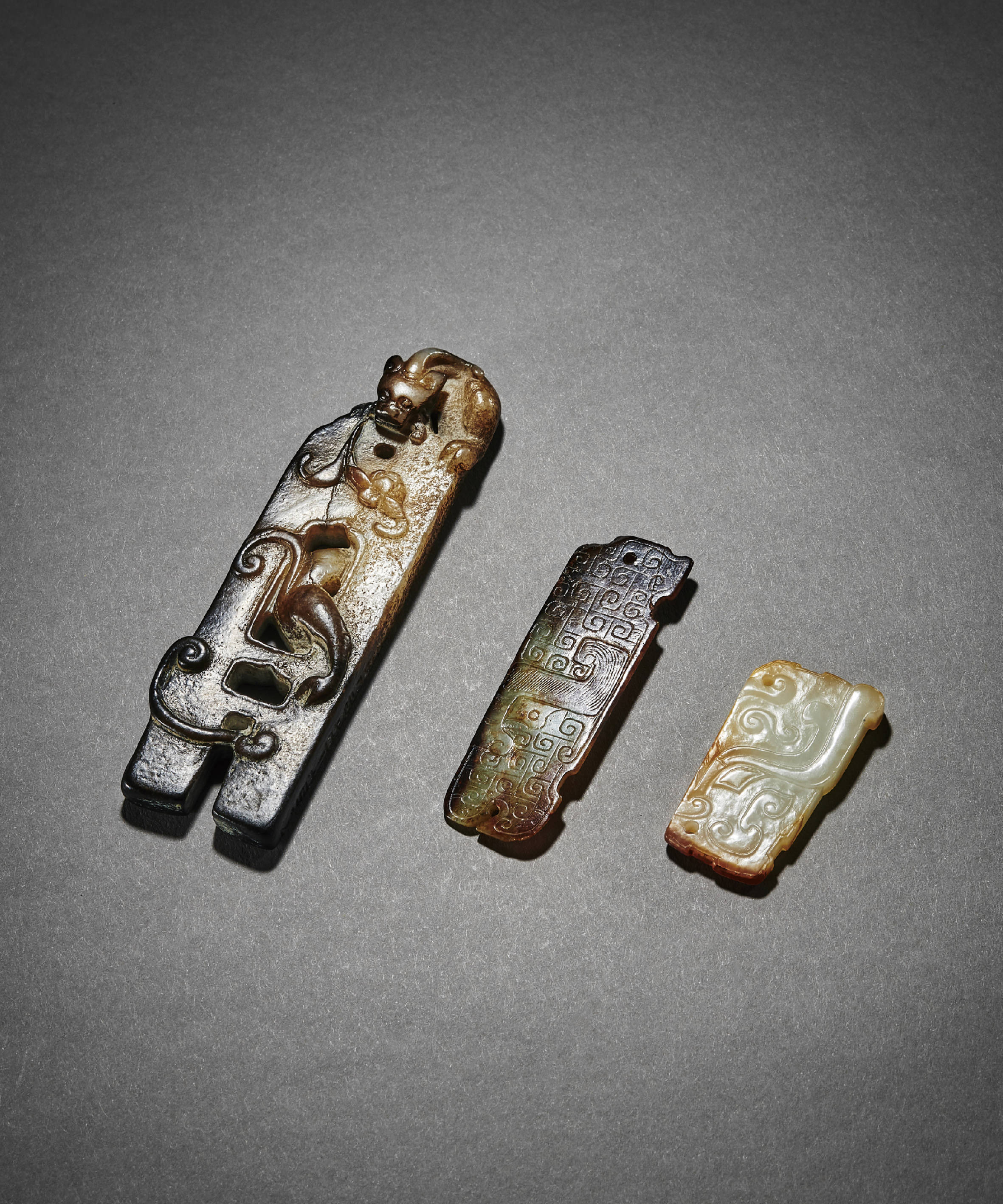 爽爽窝窝午夜精品一区二区