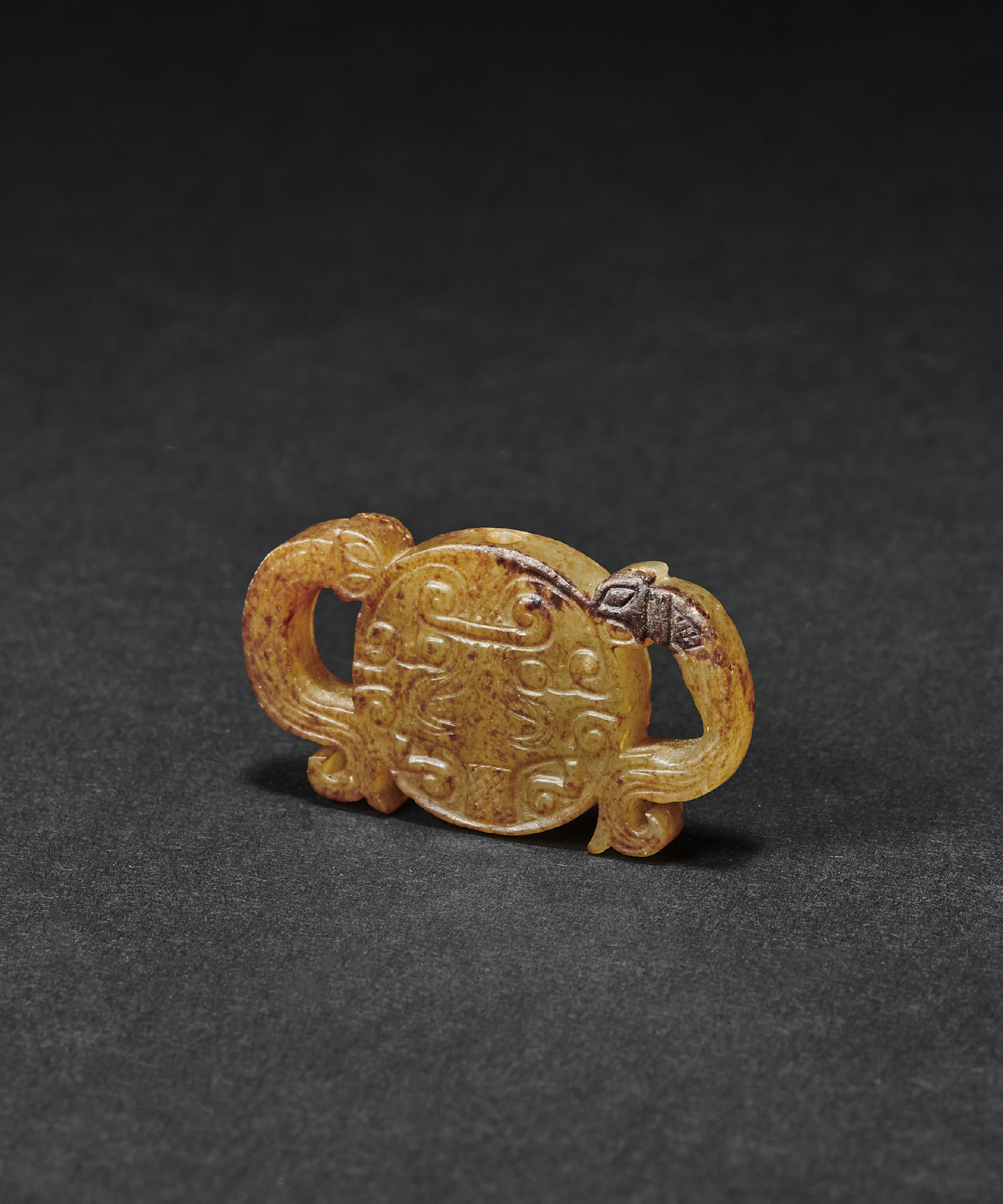 爽爽窝窝午夜精品一区二区